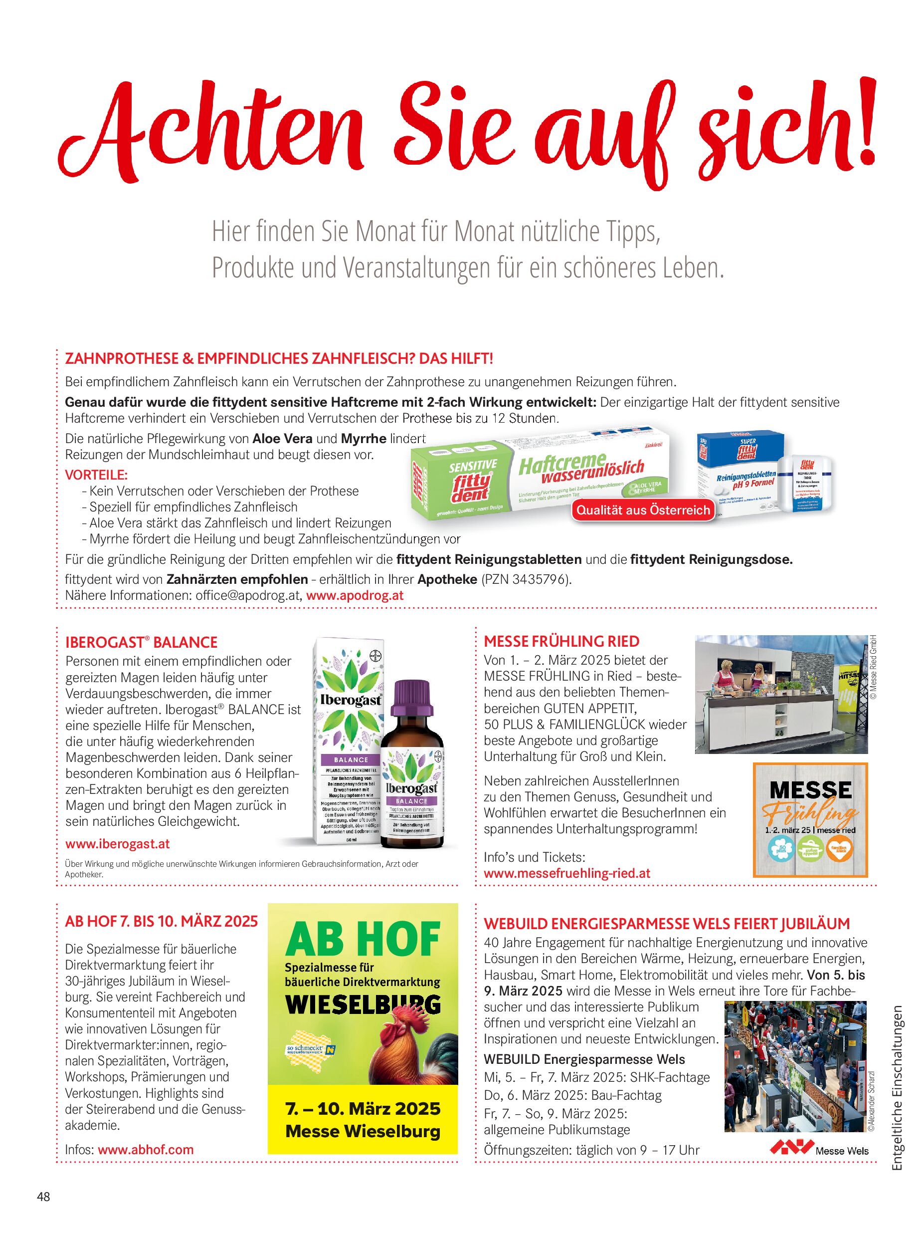 public/epaper/imported/20250207/gesleb/gesleb/gesleb_20250207_048.jpg