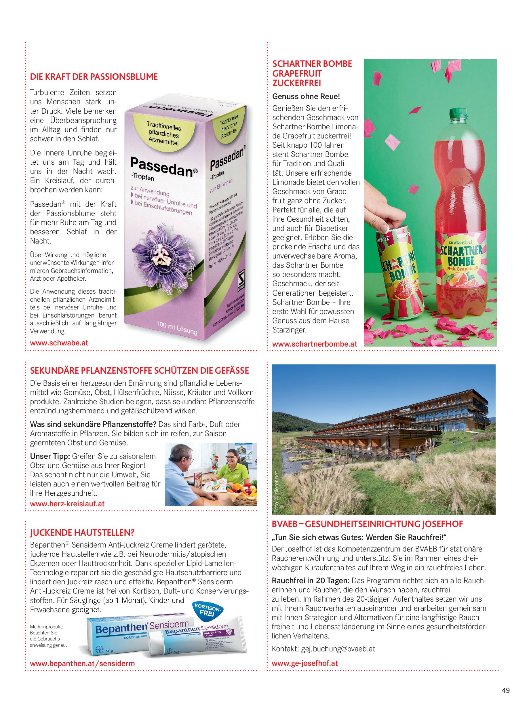 public/epaper/imported/20250207/gesleb/gesleb/gesleb_20250207_049.jpg