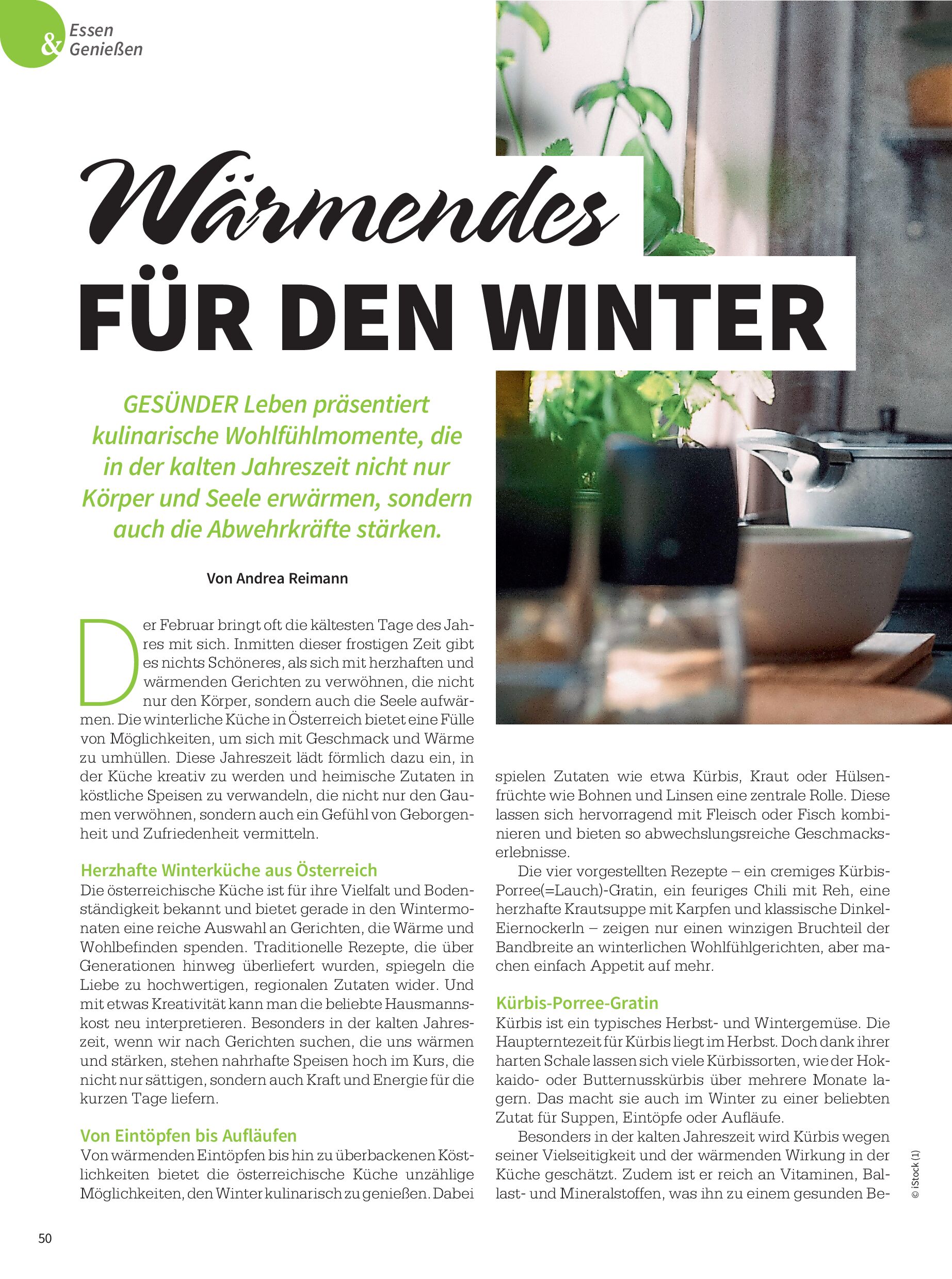 public/epaper/imported/20250207/gesleb/gesleb/gesleb_20250207_050.jpg
