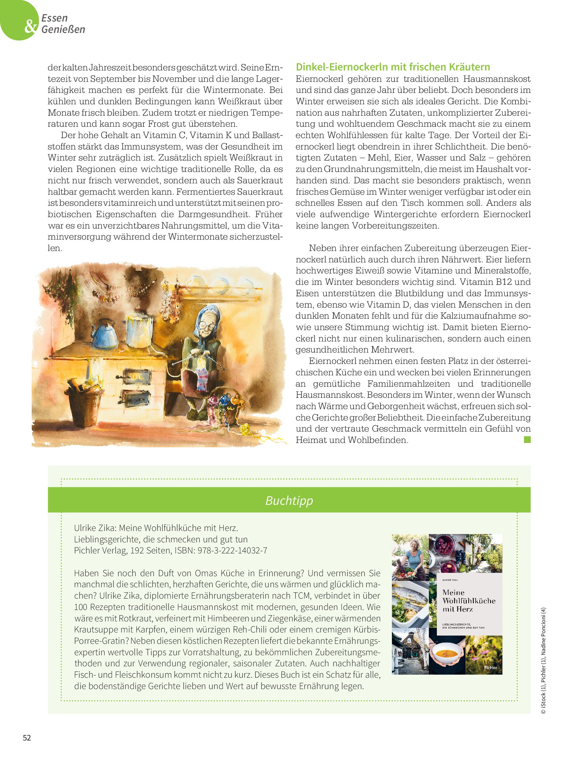public/epaper/imported/20250207/gesleb/gesleb/gesleb_20250207_052.jpg