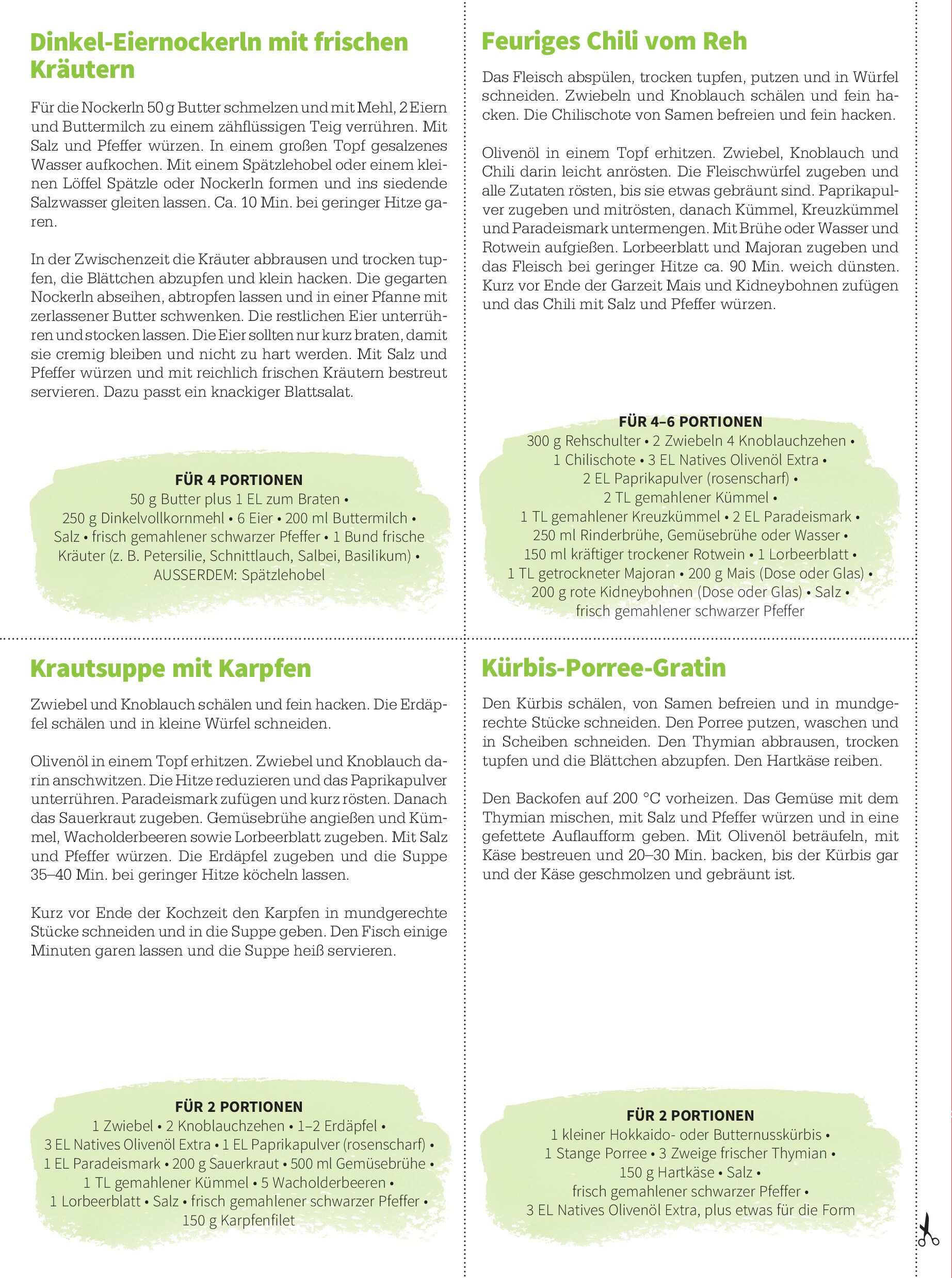 public/epaper/imported/20250207/gesleb/gesleb/gesleb_20250207_054.jpg