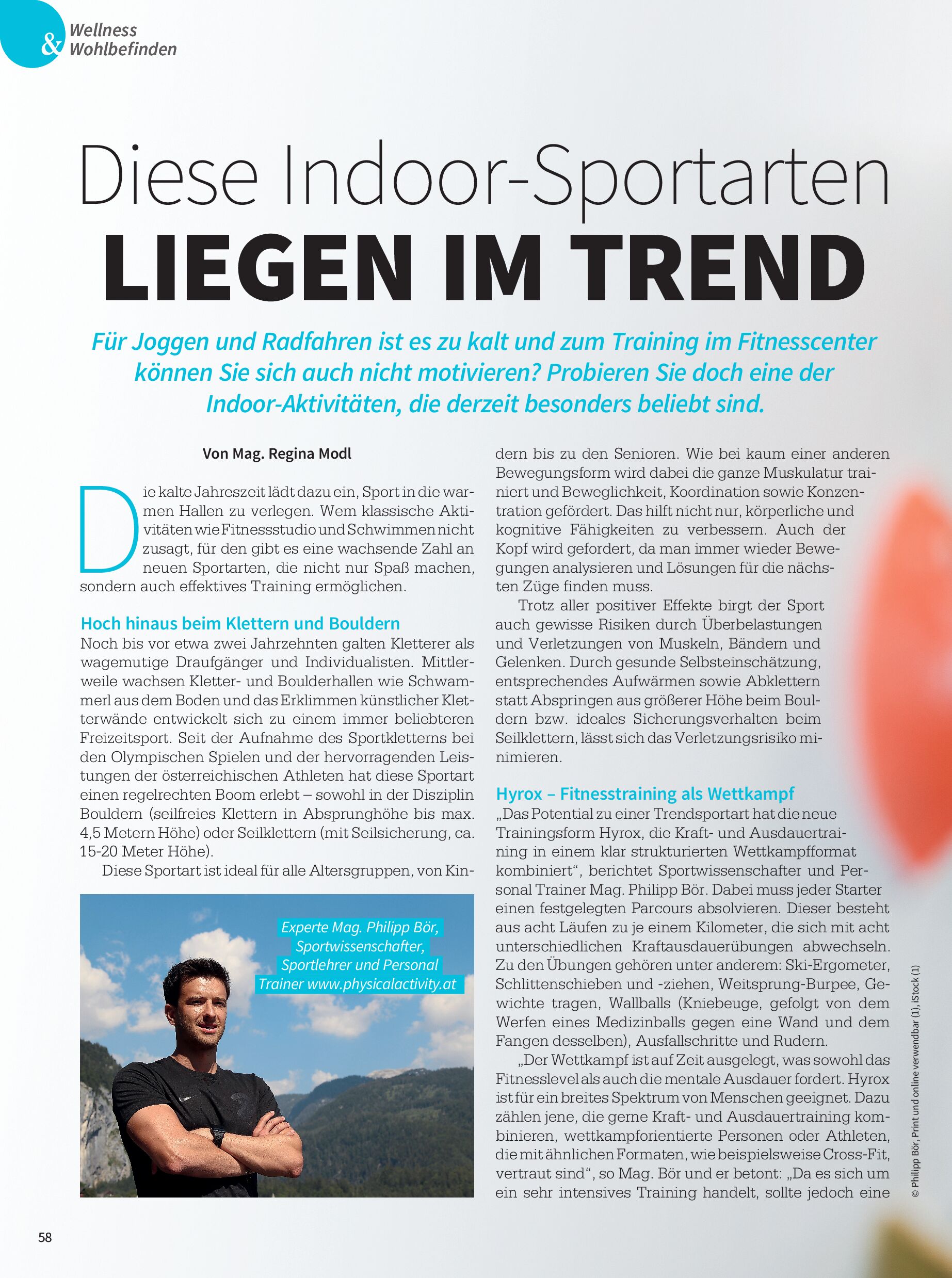 public/epaper/imported/20250207/gesleb/gesleb/gesleb_20250207_058.jpg