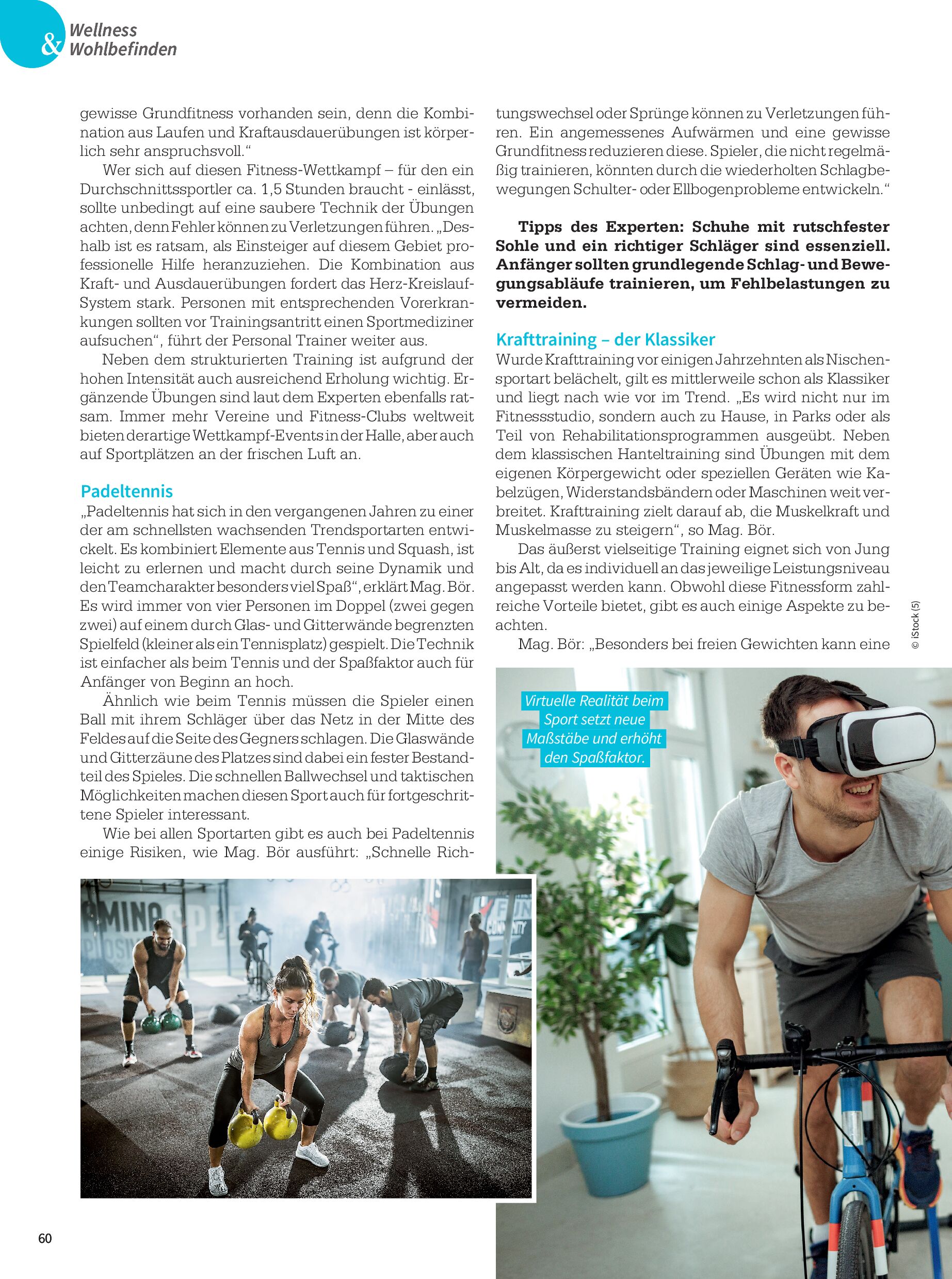public/epaper/imported/20250207/gesleb/gesleb/gesleb_20250207_060.jpg