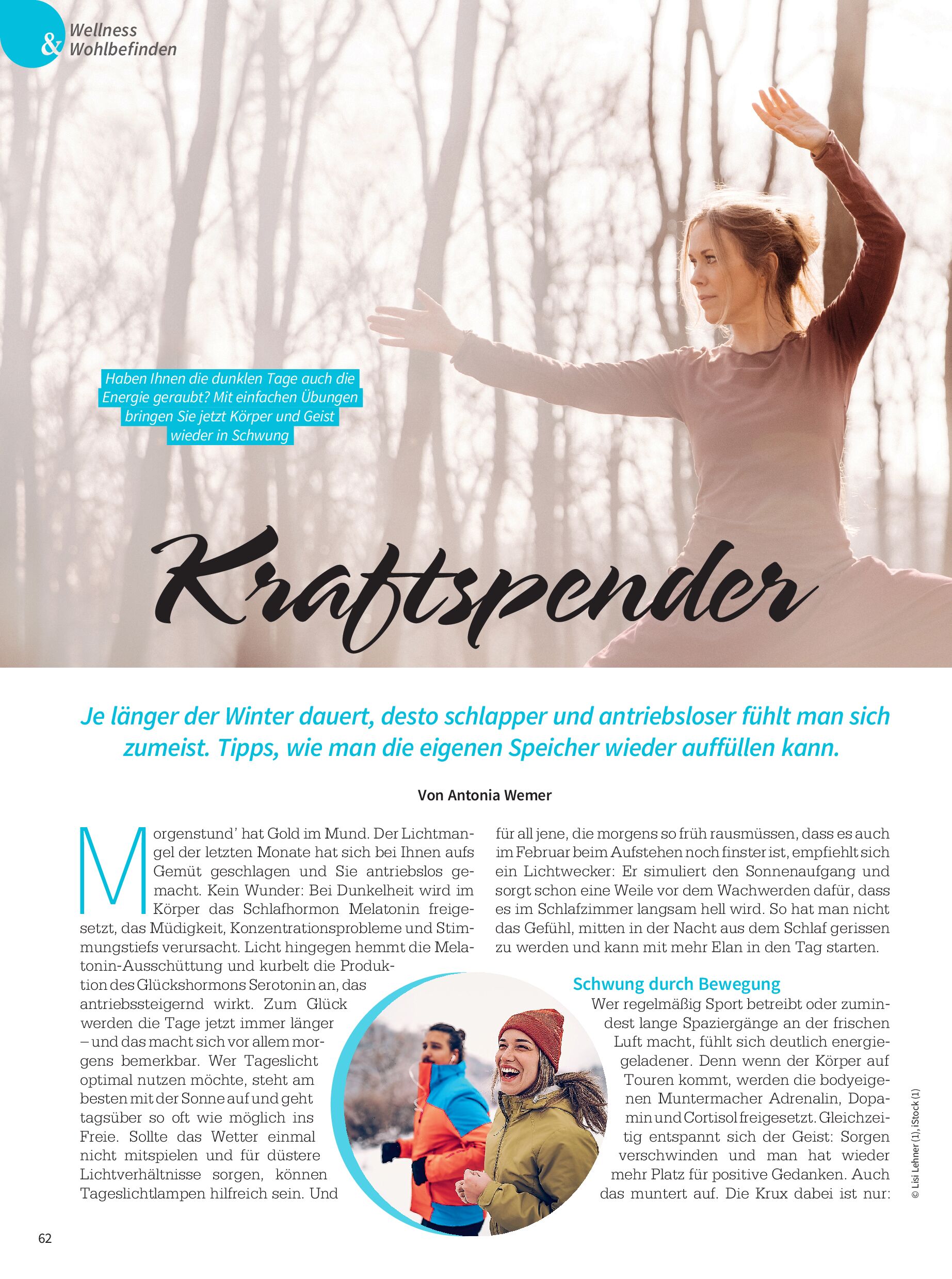 public/epaper/imported/20250207/gesleb/gesleb/gesleb_20250207_062.jpg
