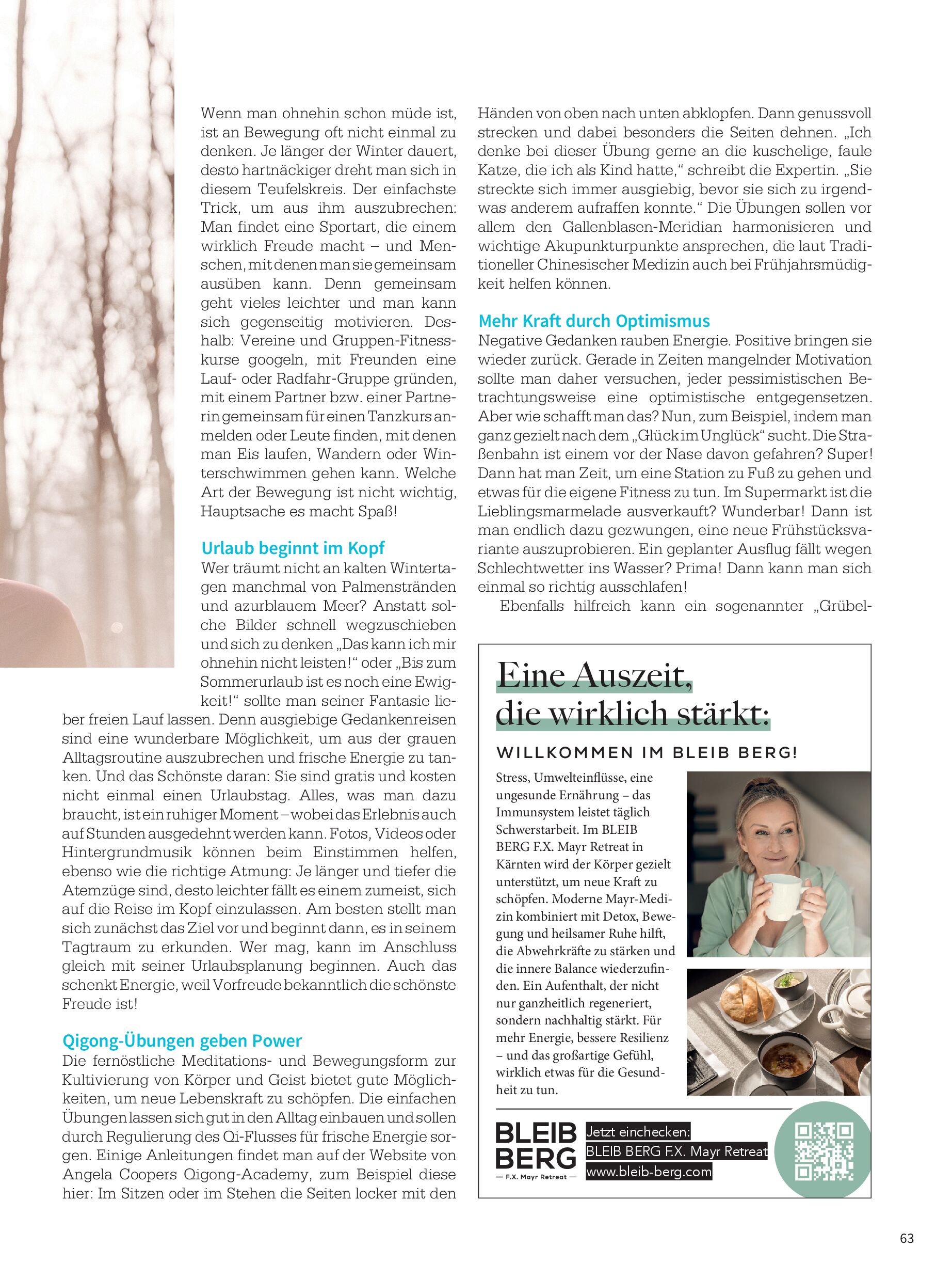 public/epaper/imported/20250207/gesleb/gesleb/gesleb_20250207_063.jpg