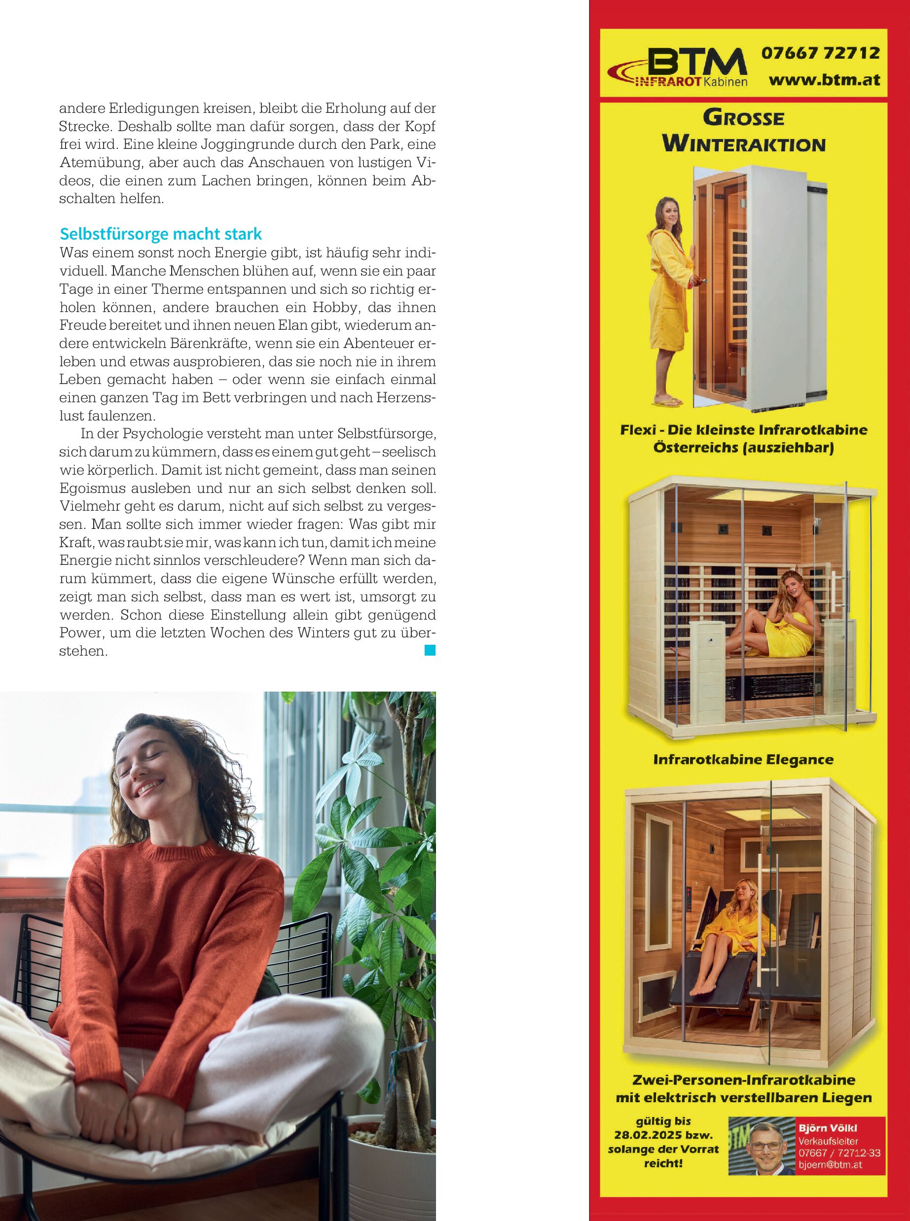 public/epaper/imported/20250207/gesleb/gesleb/gesleb_20250207_065.jpg