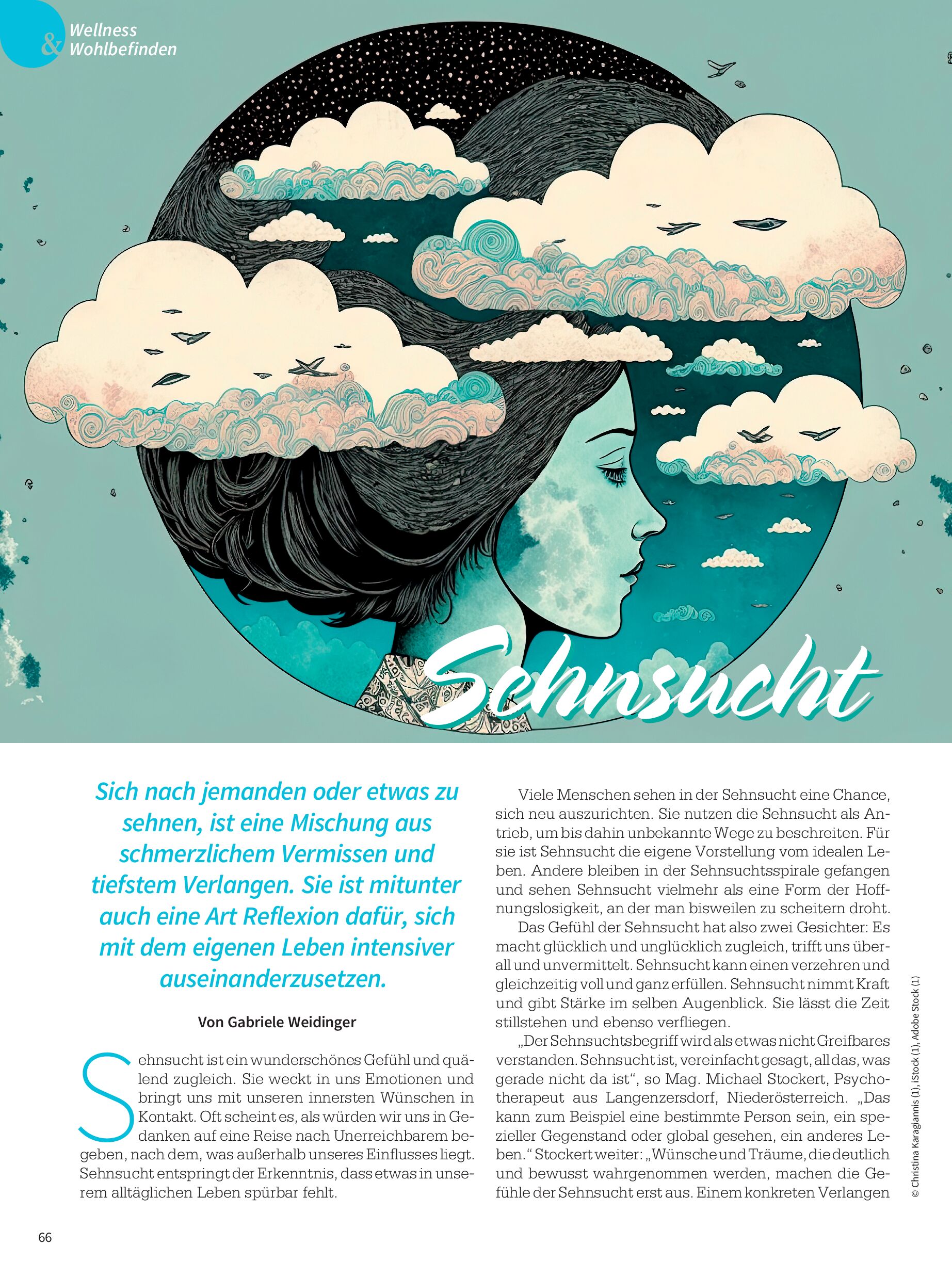 public/epaper/imported/20250207/gesleb/gesleb/gesleb_20250207_066.jpg