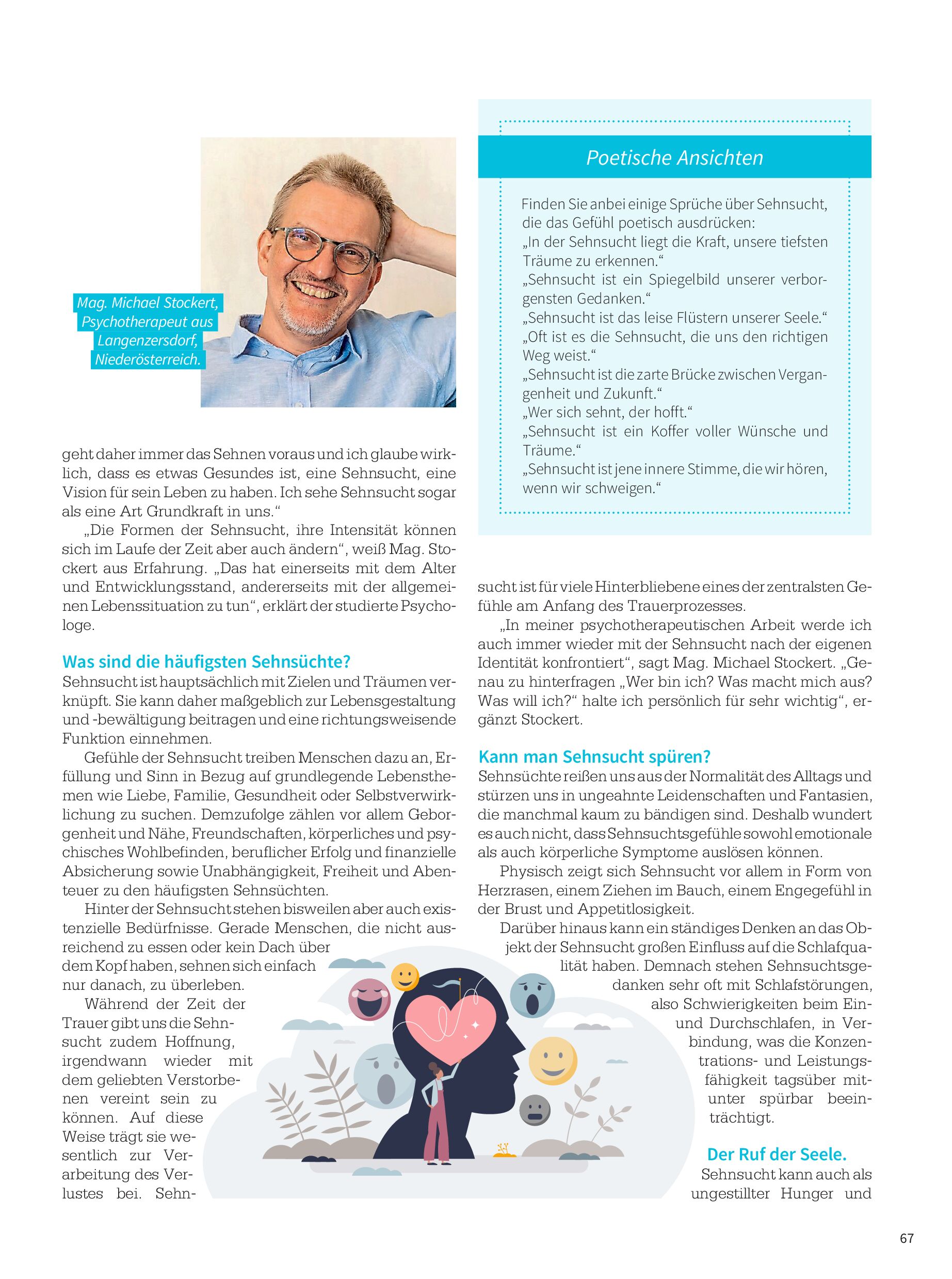 public/epaper/imported/20250207/gesleb/gesleb/gesleb_20250207_067.jpg
