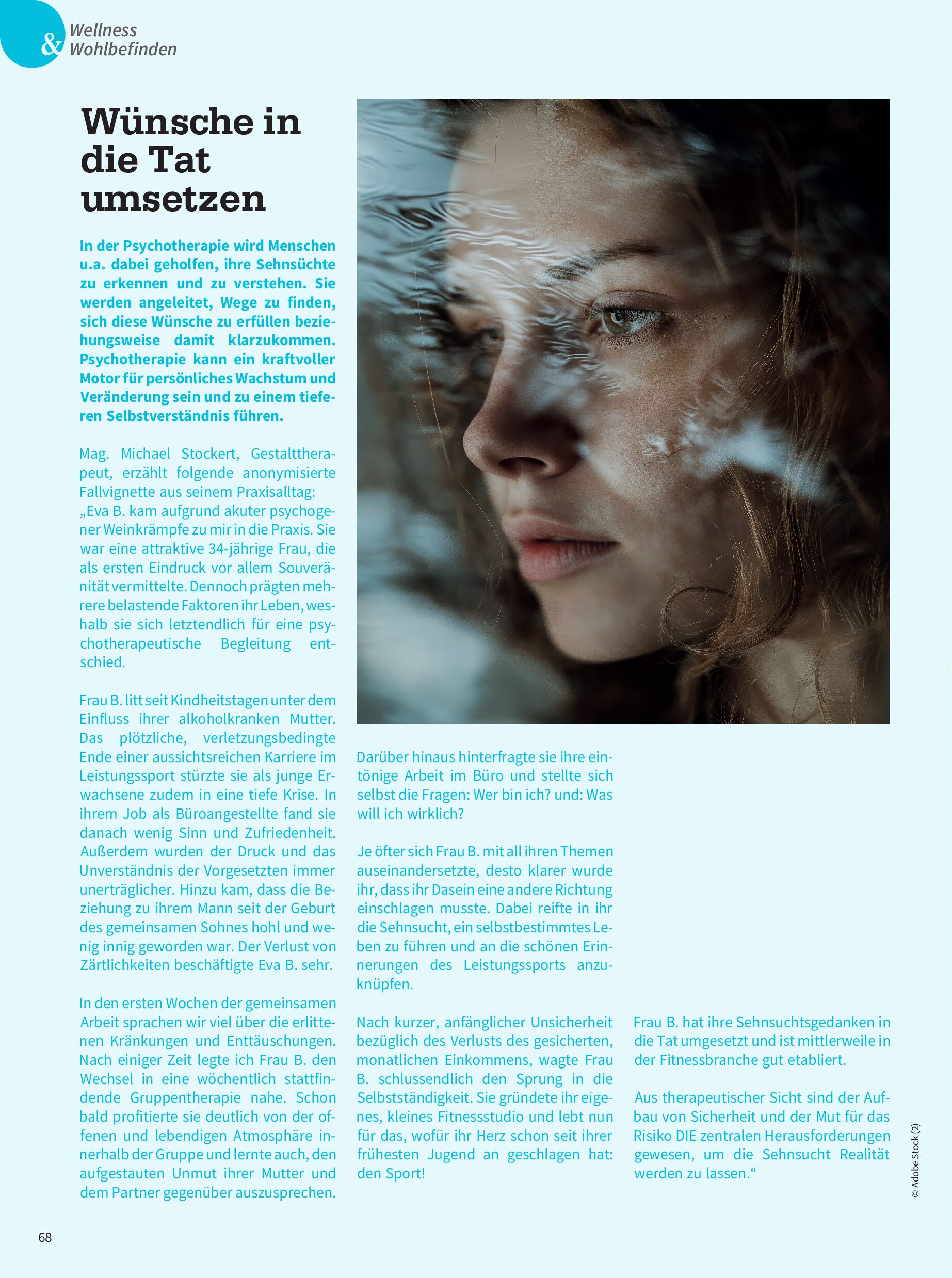 public/epaper/imported/20250207/gesleb/gesleb/gesleb_20250207_068.jpg