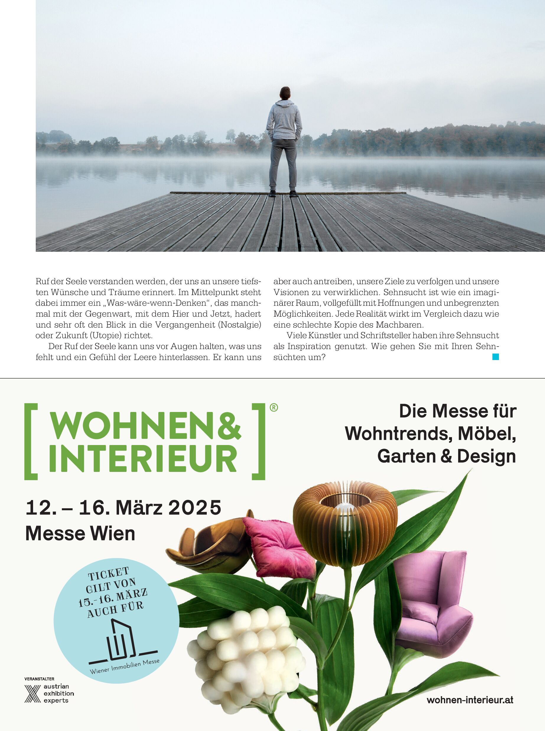 public/epaper/imported/20250207/gesleb/gesleb/gesleb_20250207_069.jpg