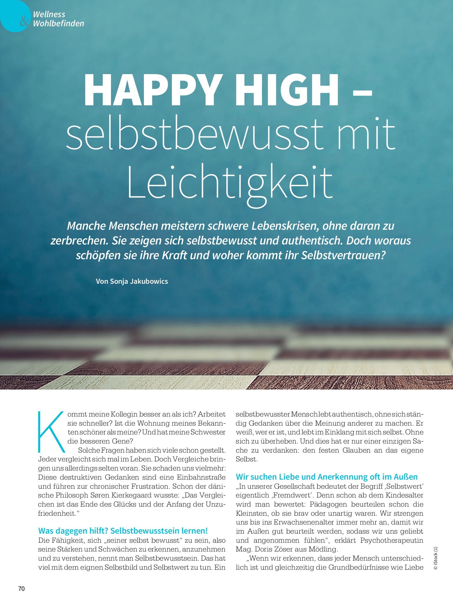 public/epaper/imported/20250207/gesleb/gesleb/gesleb_20250207_070.jpg