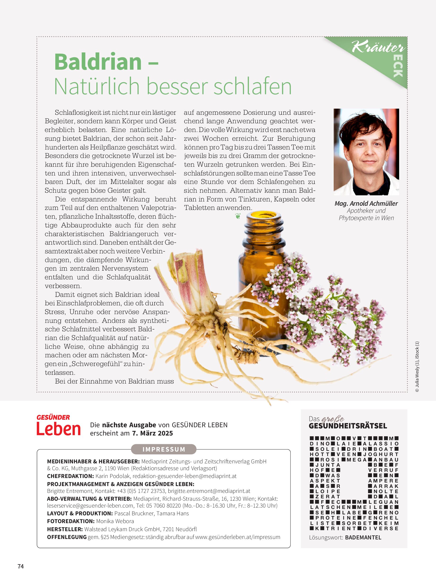 public/epaper/imported/20250207/gesleb/gesleb/gesleb_20250207_074.jpg