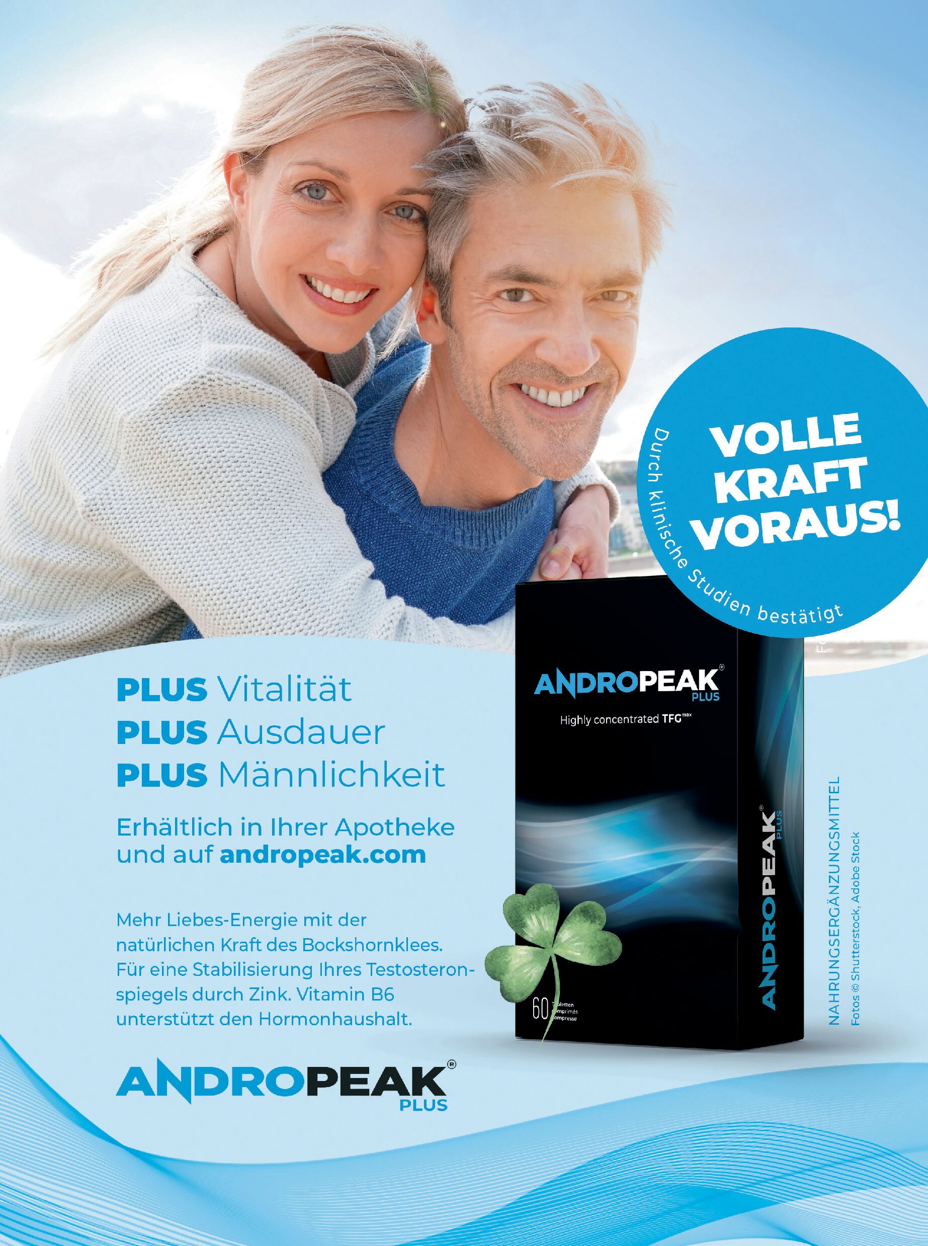 public/epaper/imported/20250207/gesleb/gesleb/gesleb_20250207_076.jpg