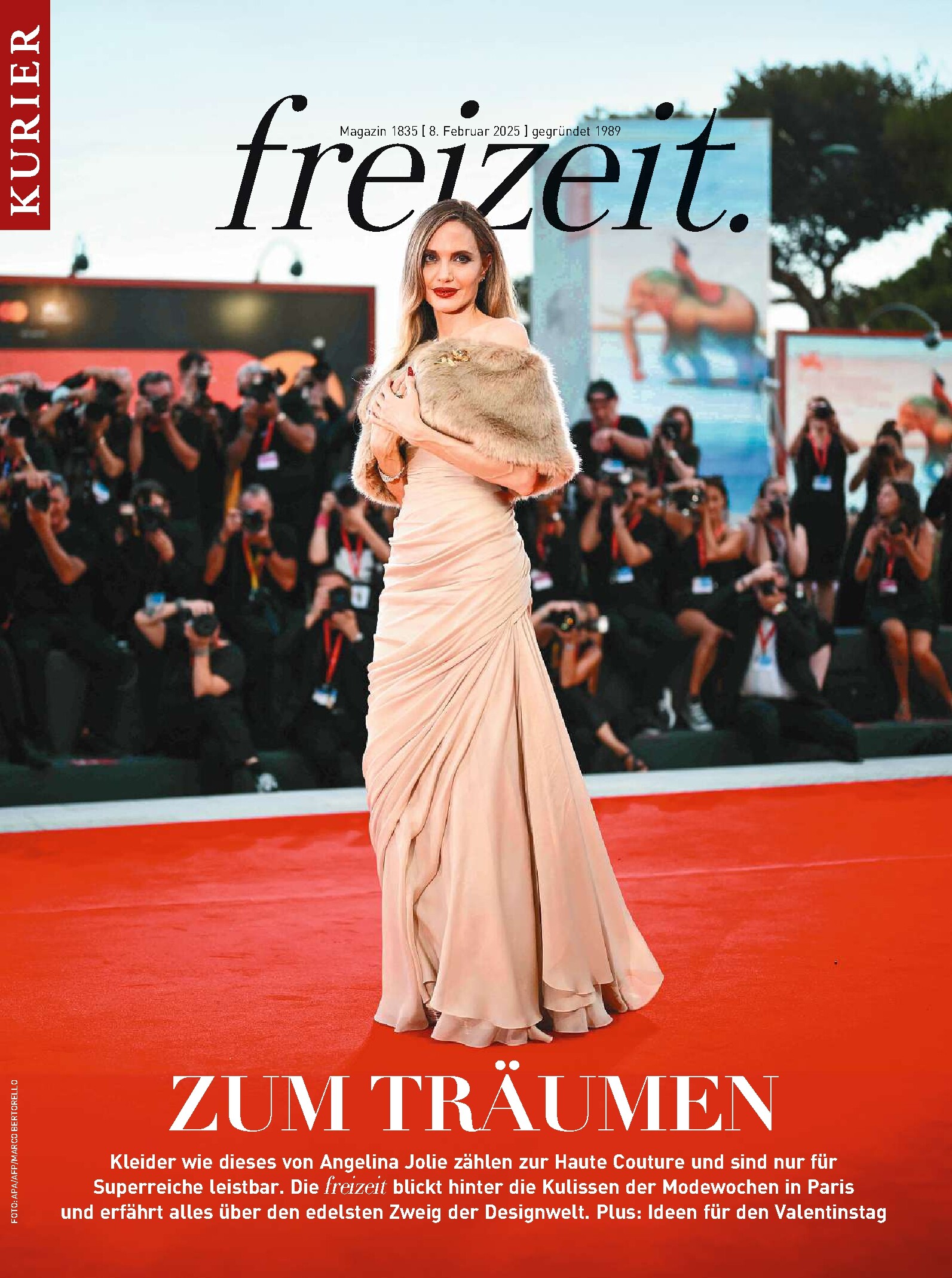 public/epaper/imported/20250208/kurier/freizeit/freizeit_20250208_001.jpg
