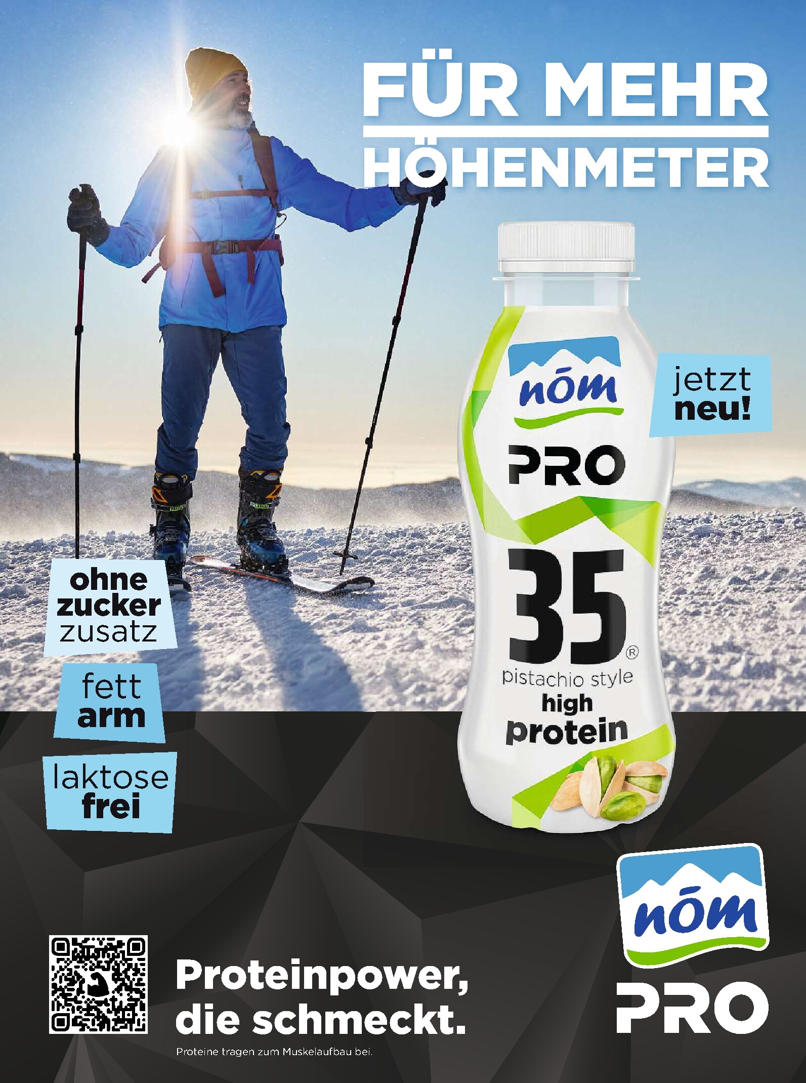 public/epaper/imported/20250208/kurier/freizeit/freizeit_20250208_002.jpg