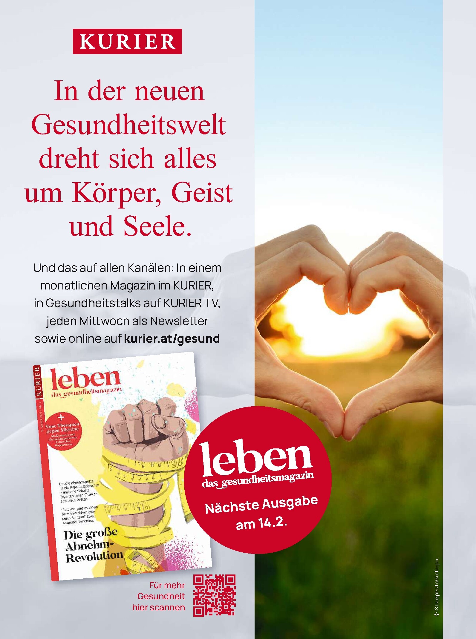 public/epaper/imported/20250208/kurier/freizeit/freizeit_20250208_005.jpg