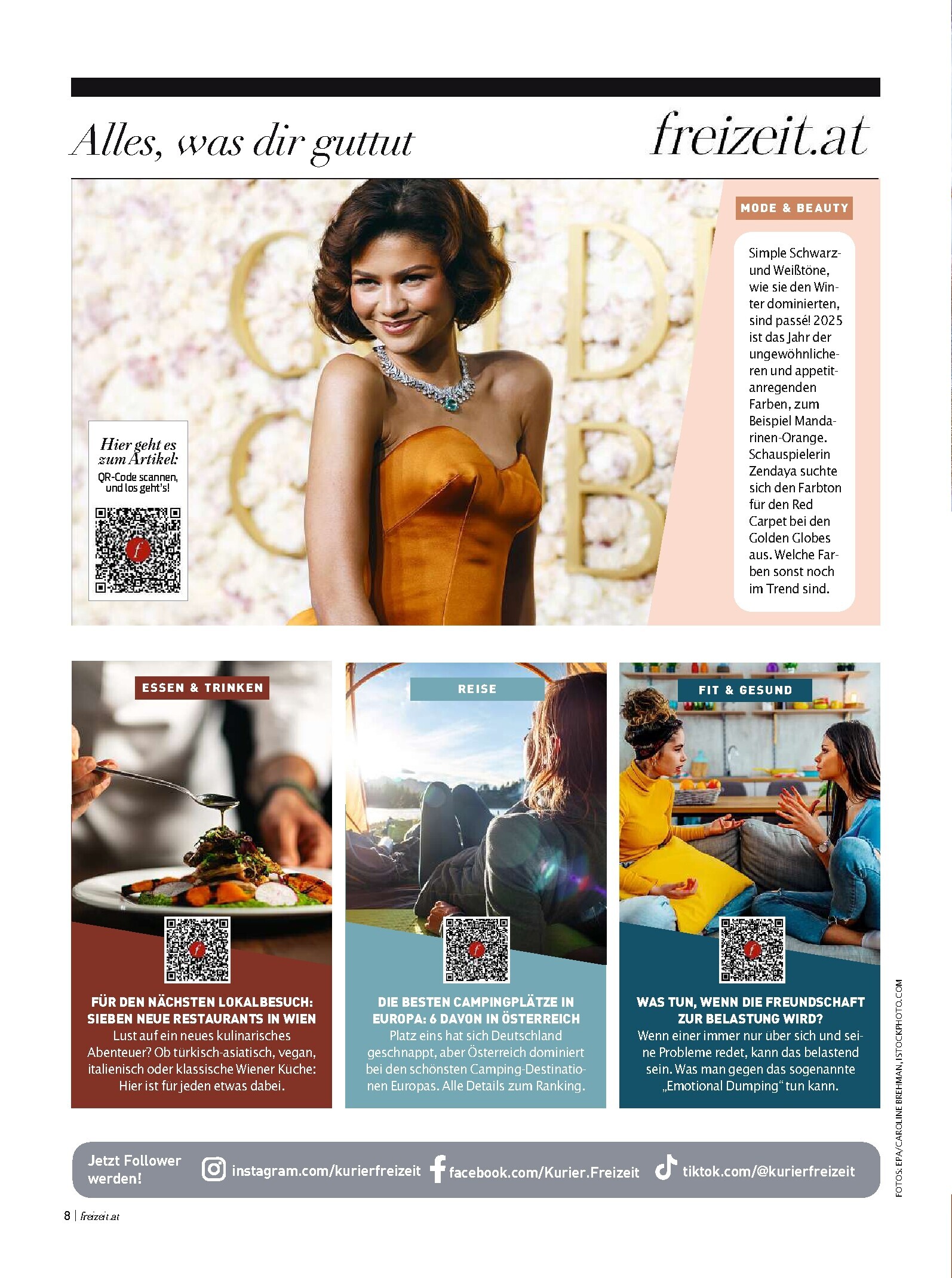 public/epaper/imported/20250208/kurier/freizeit/freizeit_20250208_008.jpg