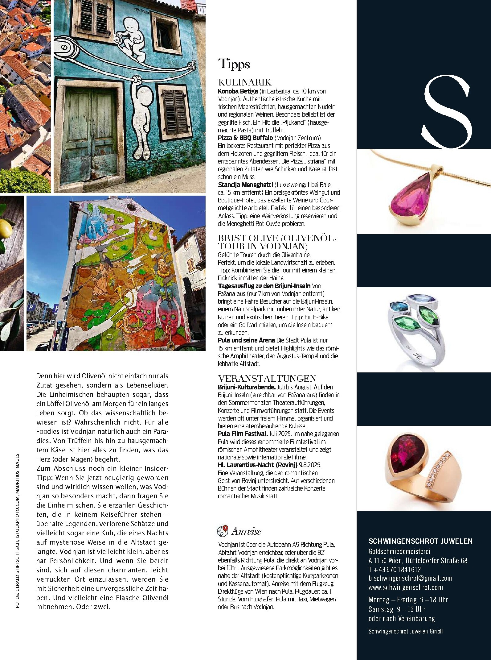 public/epaper/imported/20250208/kurier/freizeit/freizeit_20250208_015.jpg