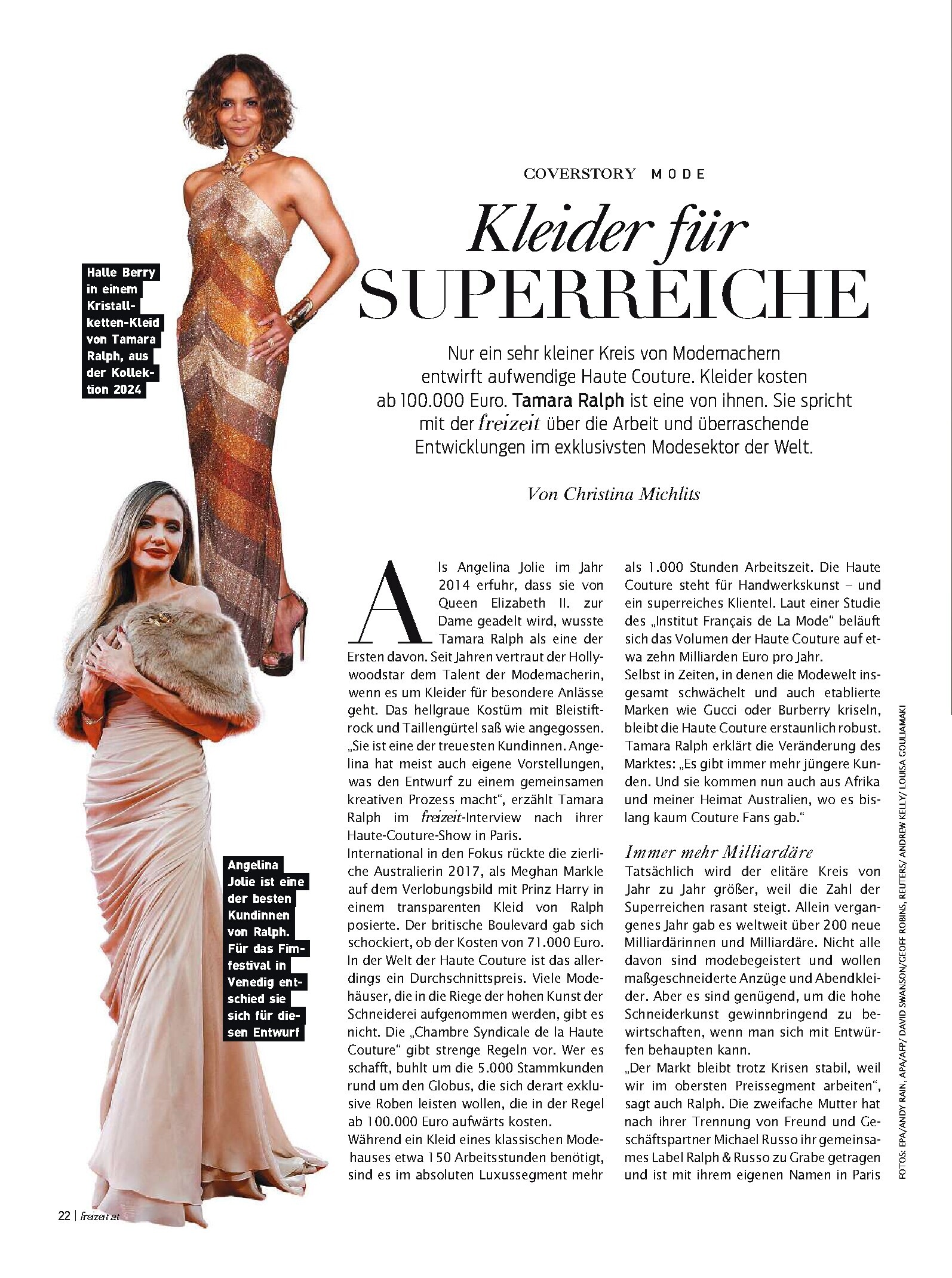 public/epaper/imported/20250208/kurier/freizeit/freizeit_20250208_022.jpg