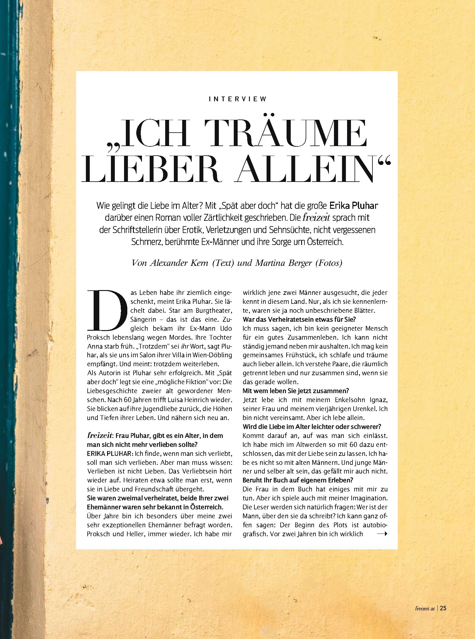 public/epaper/imported/20250208/kurier/freizeit/freizeit_20250208_025.jpg