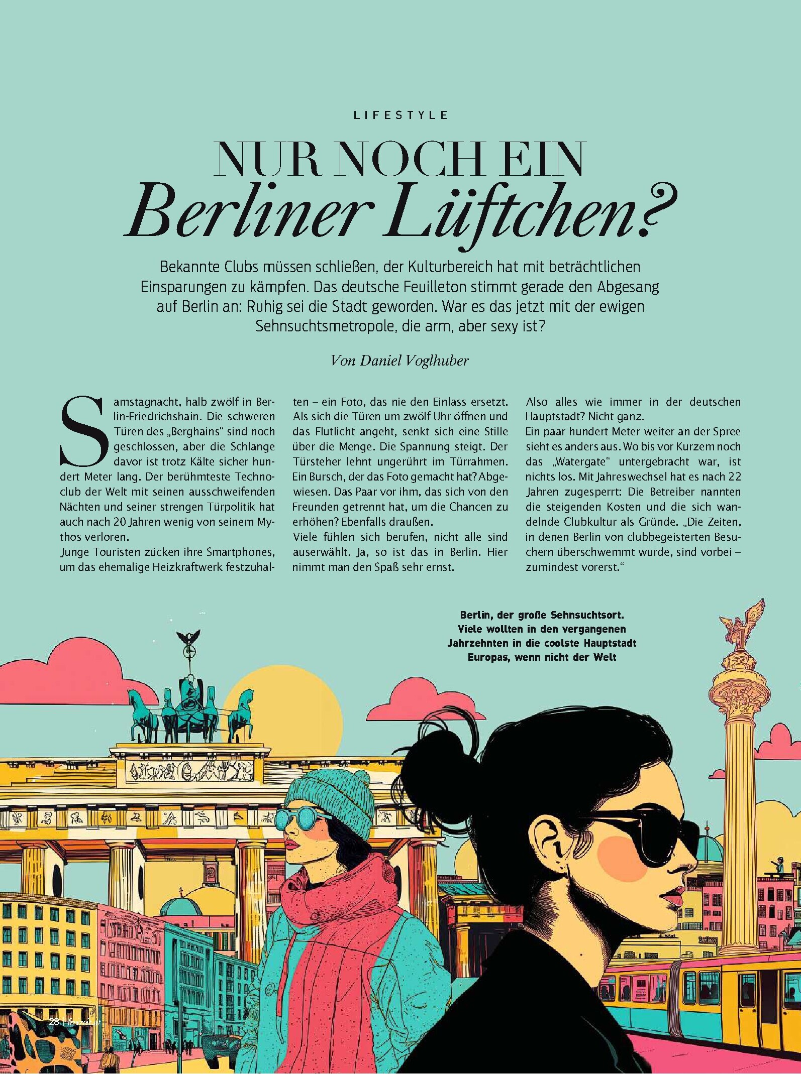public/epaper/imported/20250208/kurier/freizeit/freizeit_20250208_028.jpg