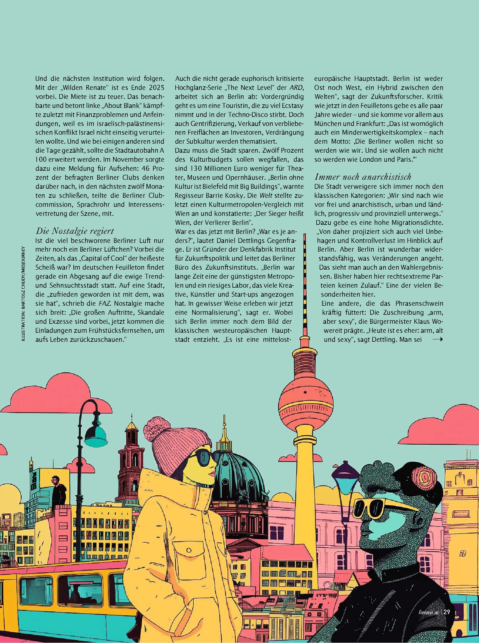 public/epaper/imported/20250208/kurier/freizeit/freizeit_20250208_029.jpg