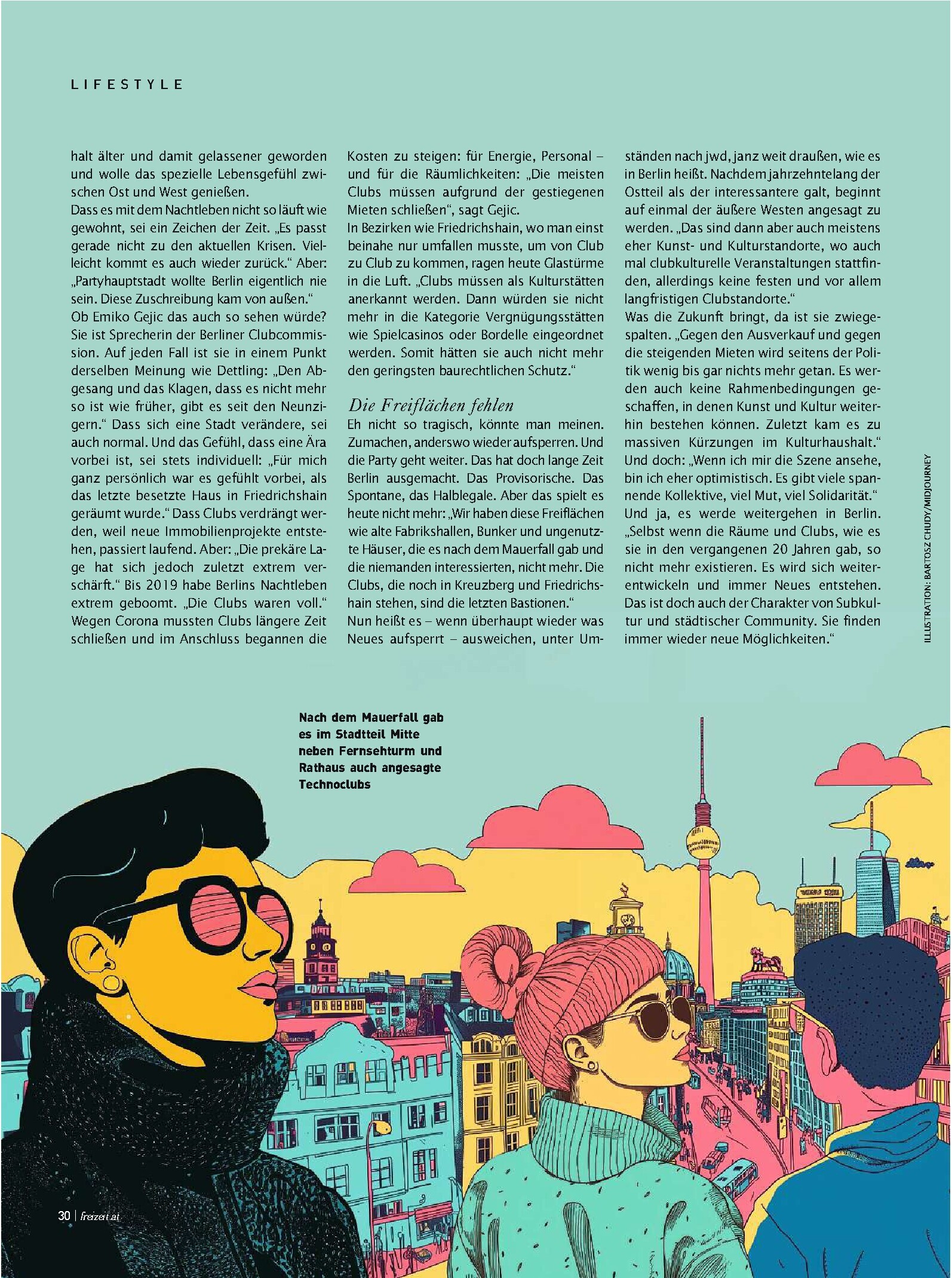 public/epaper/imported/20250208/kurier/freizeit/freizeit_20250208_030.jpg