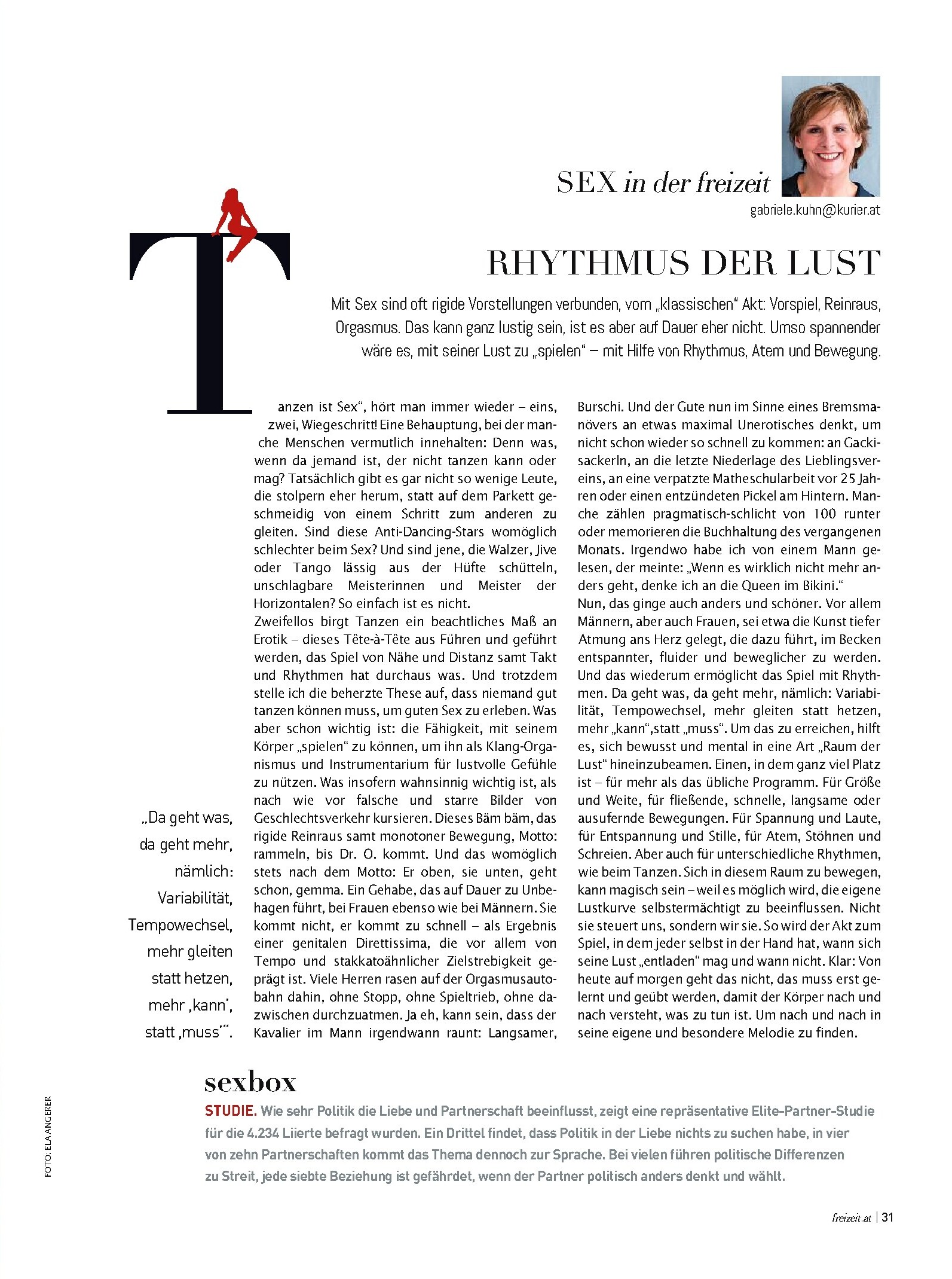 public/epaper/imported/20250208/kurier/freizeit/freizeit_20250208_031.jpg