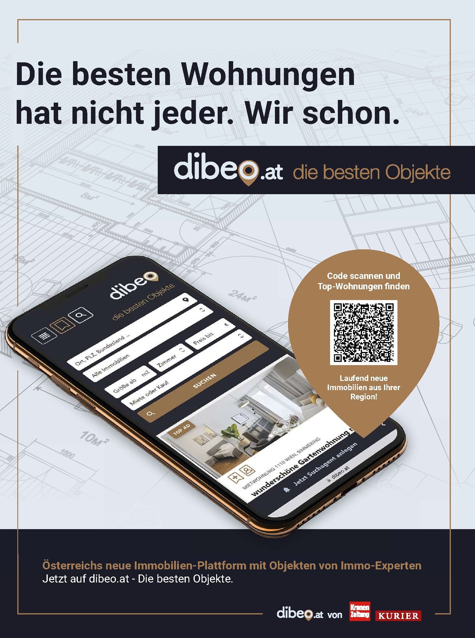 public/epaper/imported/20250208/kurier/freizeit/freizeit_20250208_035.jpg
