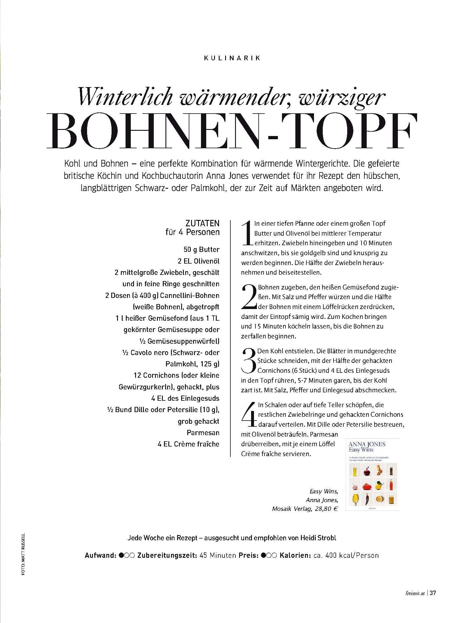 public/epaper/imported/20250208/kurier/freizeit/freizeit_20250208_037.jpg