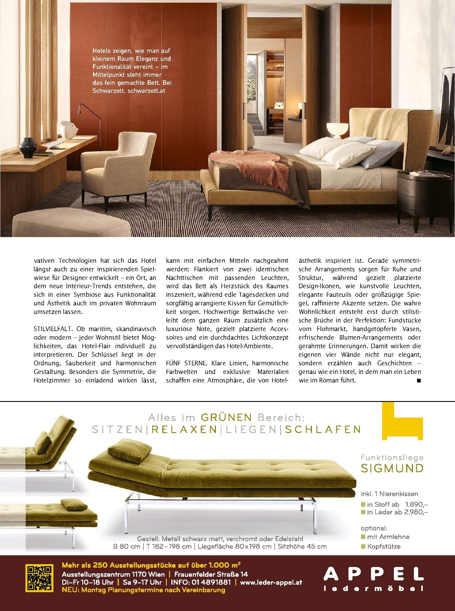 public/epaper/imported/20250208/kurier/freizeit/freizeit_20250208_041.jpg