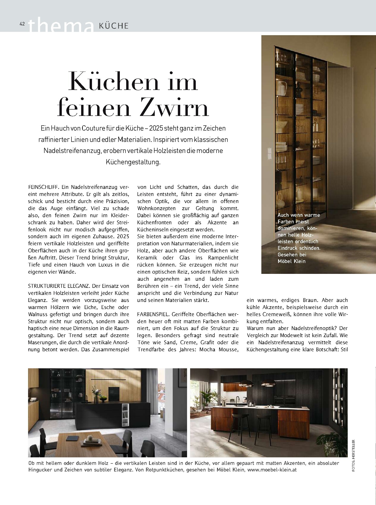 public/epaper/imported/20250208/kurier/freizeit/freizeit_20250208_042.jpg