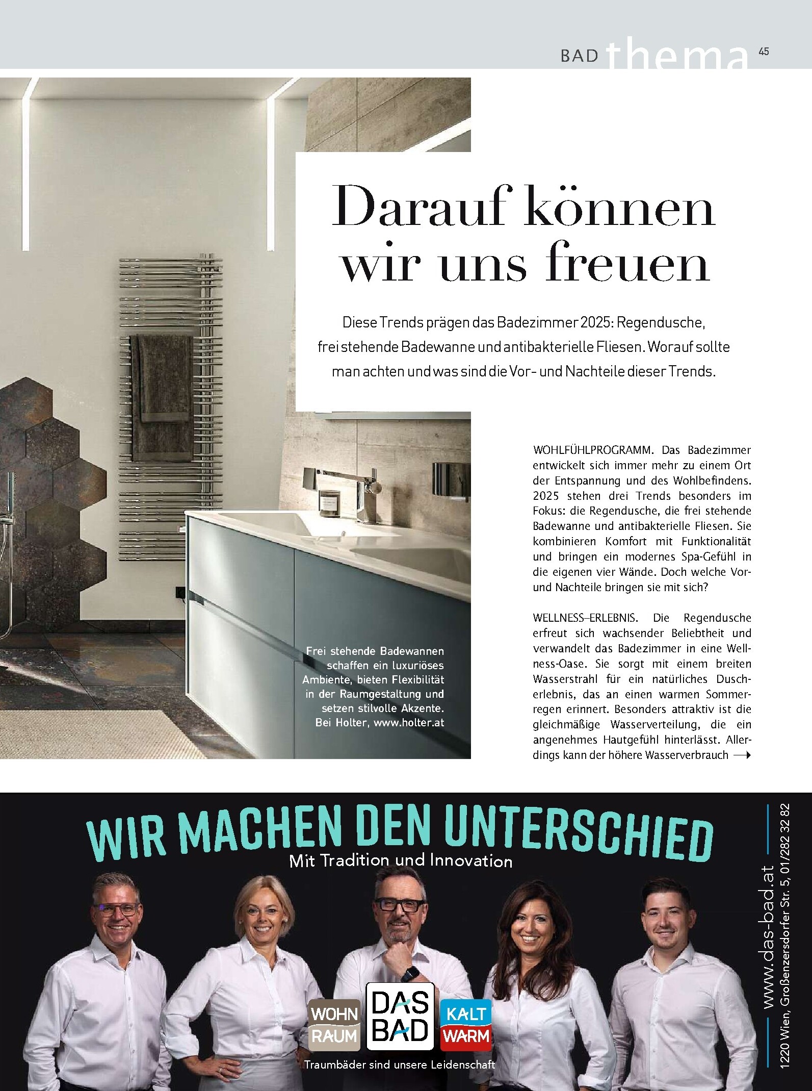 public/epaper/imported/20250208/kurier/freizeit/freizeit_20250208_045.jpg