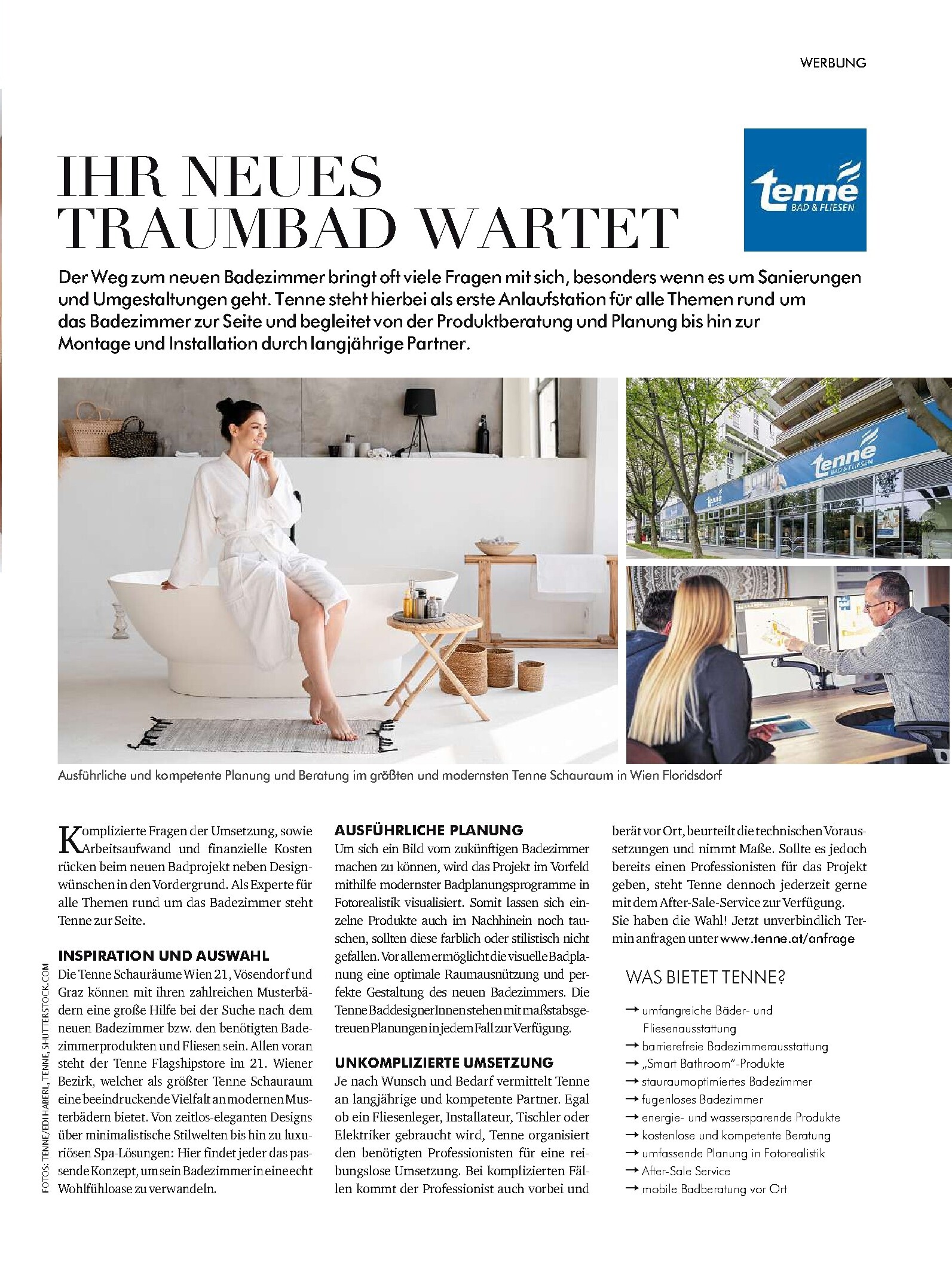 public/epaper/imported/20250208/kurier/freizeit/freizeit_20250208_047.jpg