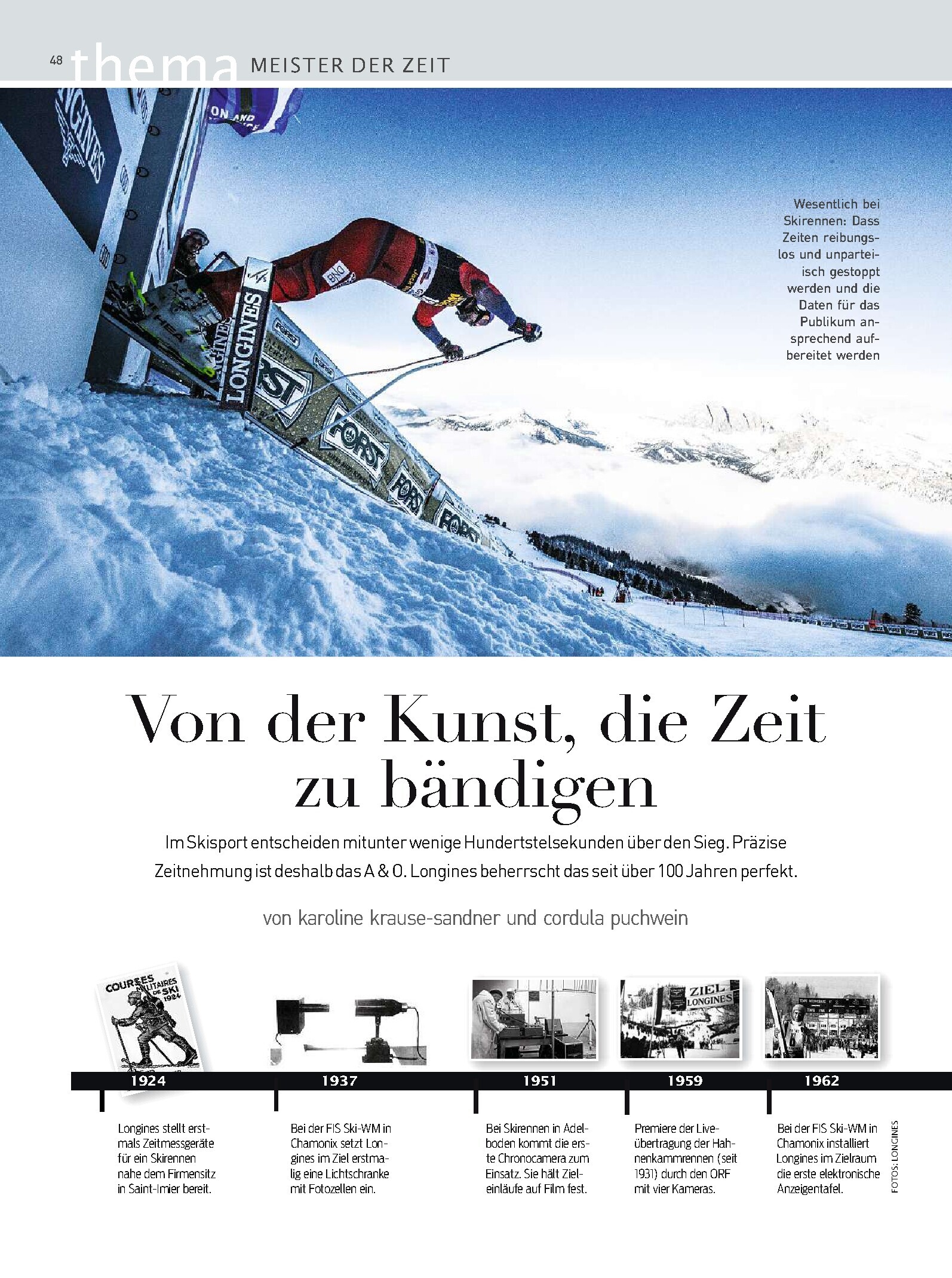 public/epaper/imported/20250208/kurier/freizeit/freizeit_20250208_048.jpg