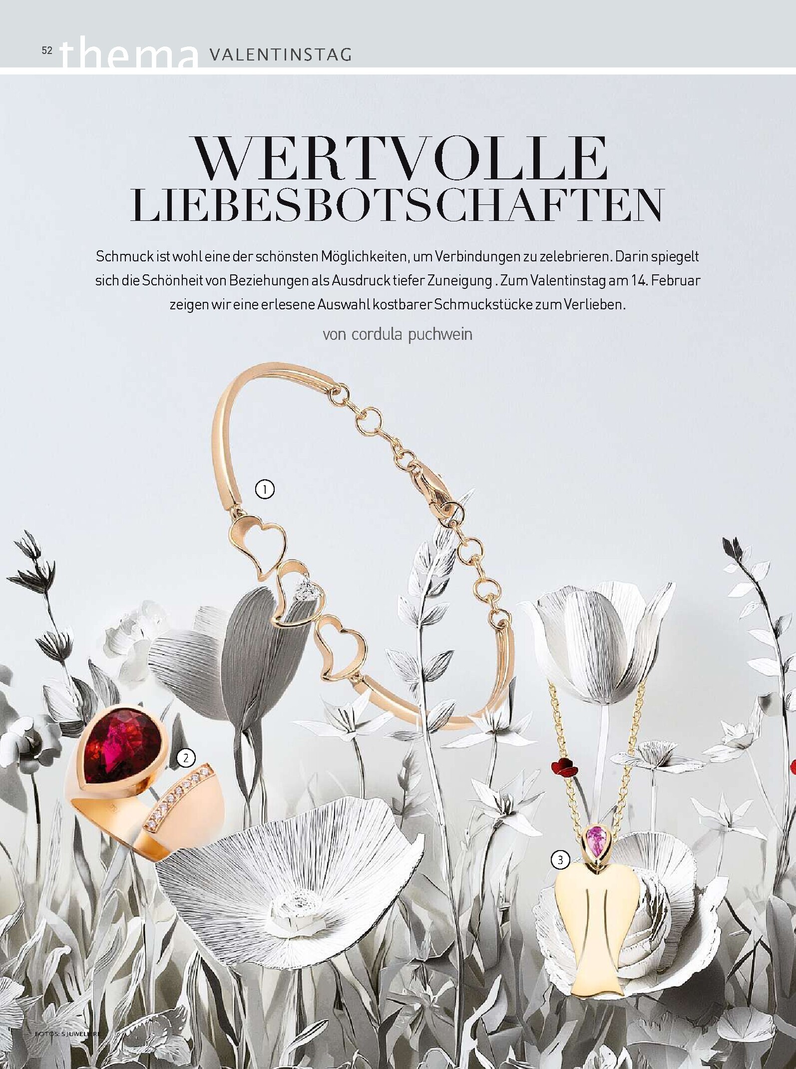 public/epaper/imported/20250208/kurier/freizeit/freizeit_20250208_052.jpg