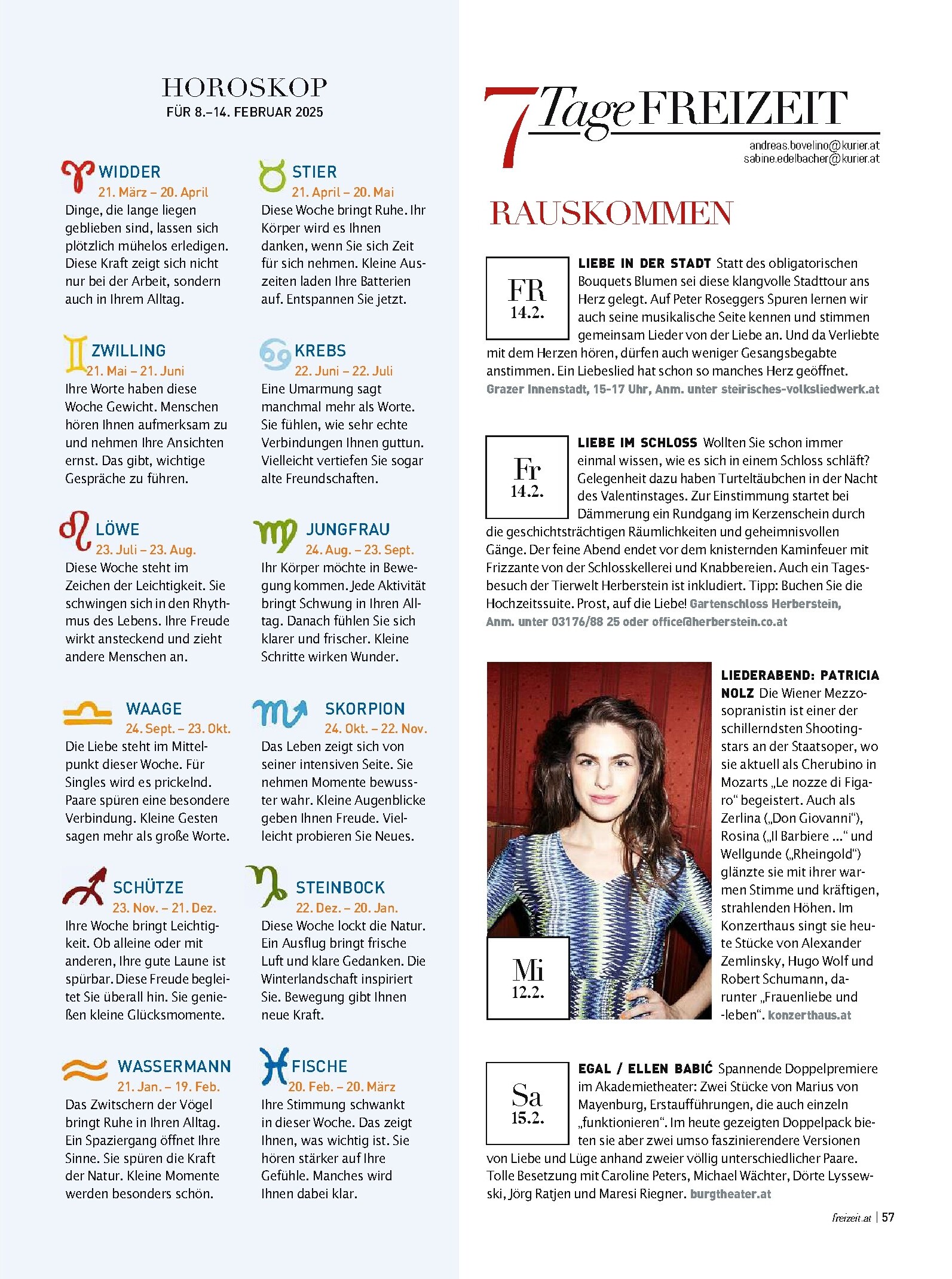 public/epaper/imported/20250208/kurier/freizeit/freizeit_20250208_057.jpg