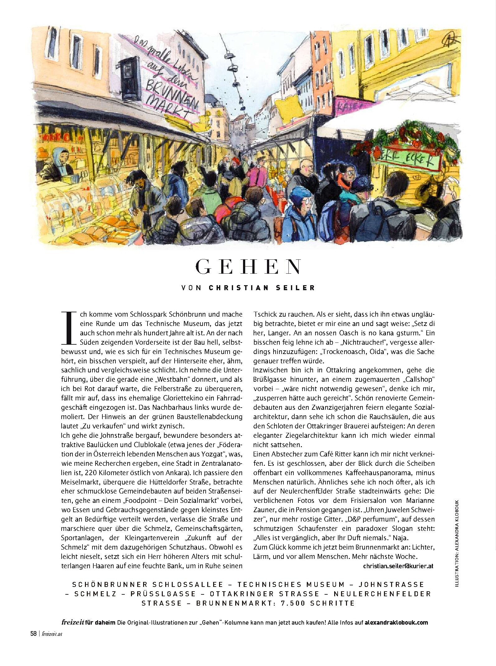 public/epaper/imported/20250208/kurier/freizeit/freizeit_20250208_058.jpg