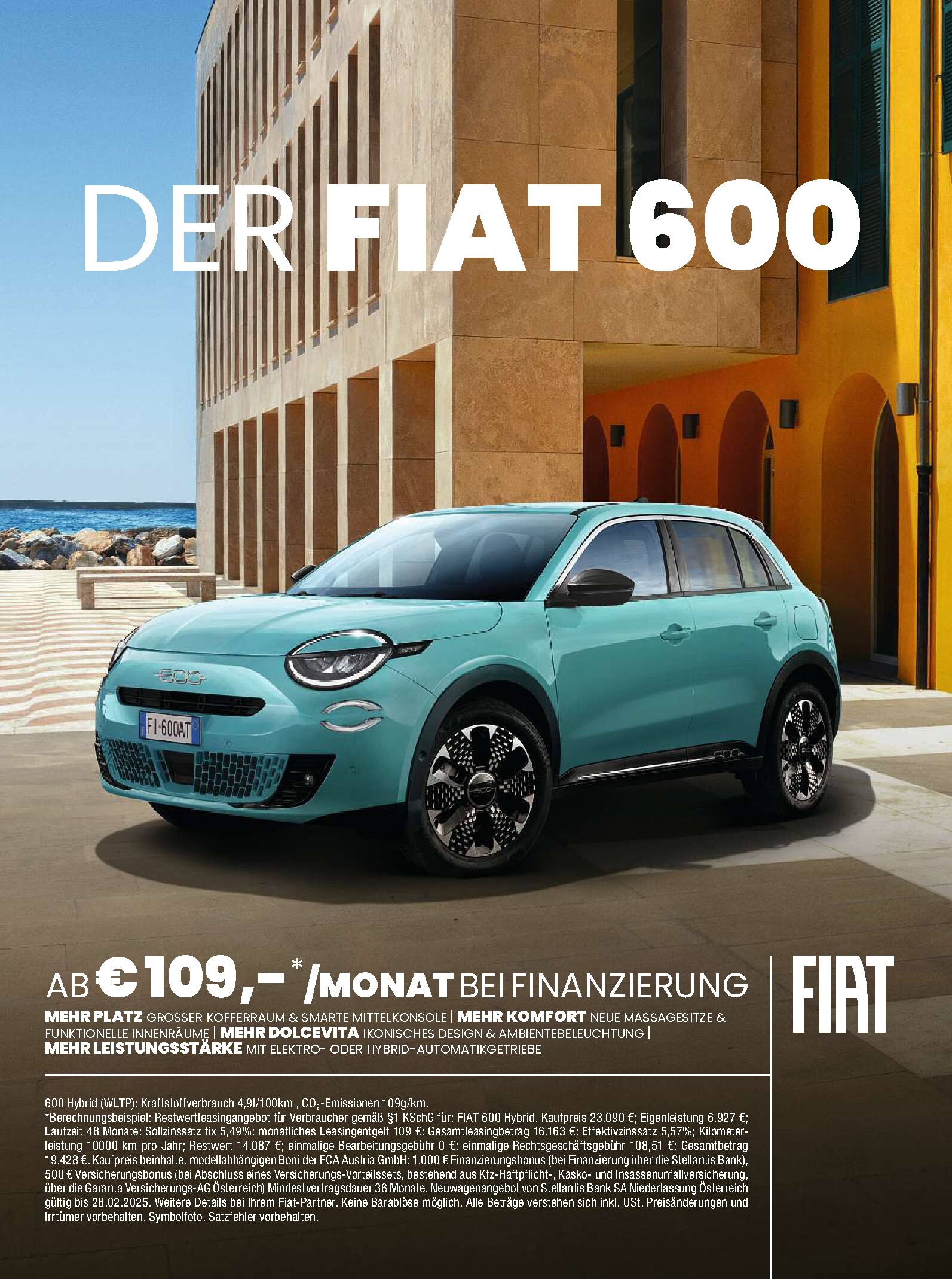 public/epaper/imported/20250208/kurier/freizeit/freizeit_20250208_060.jpg