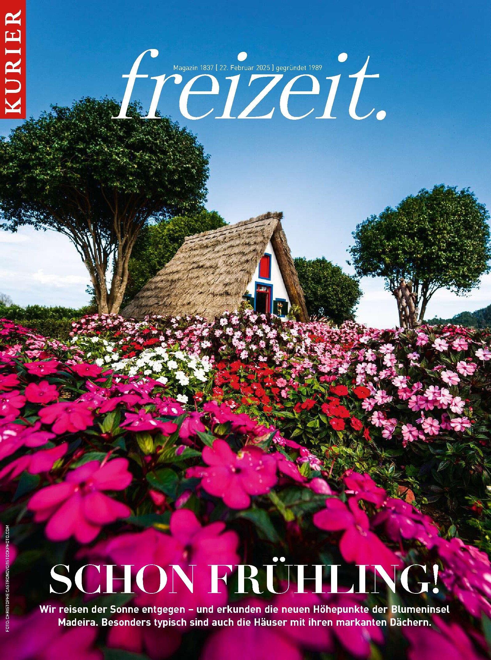 public/epaper/imported/20250222/kurier/freizeit/freizeit_20250222_001.jpg