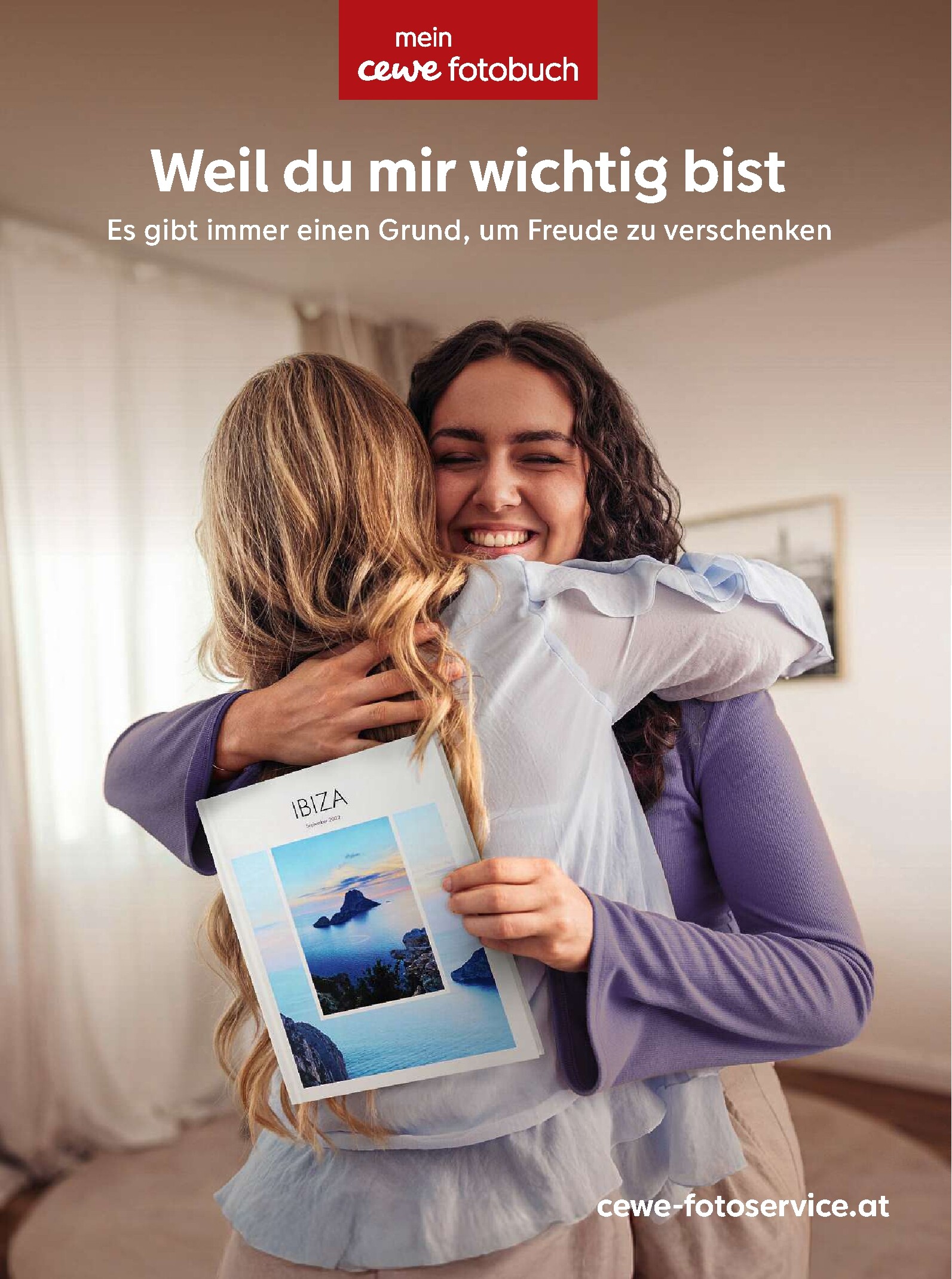 public/epaper/imported/20250222/kurier/freizeit/freizeit_20250222_005.jpg