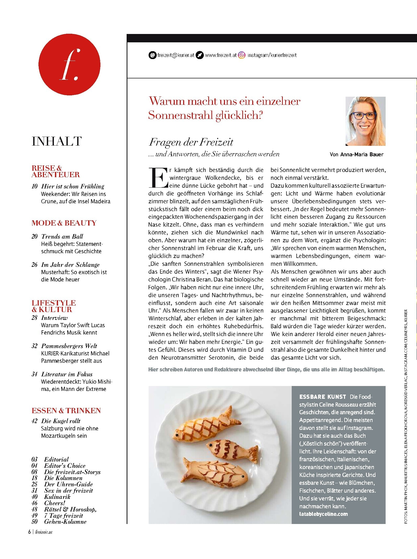 public/epaper/imported/20250222/kurier/freizeit/freizeit_20250222_006.jpg