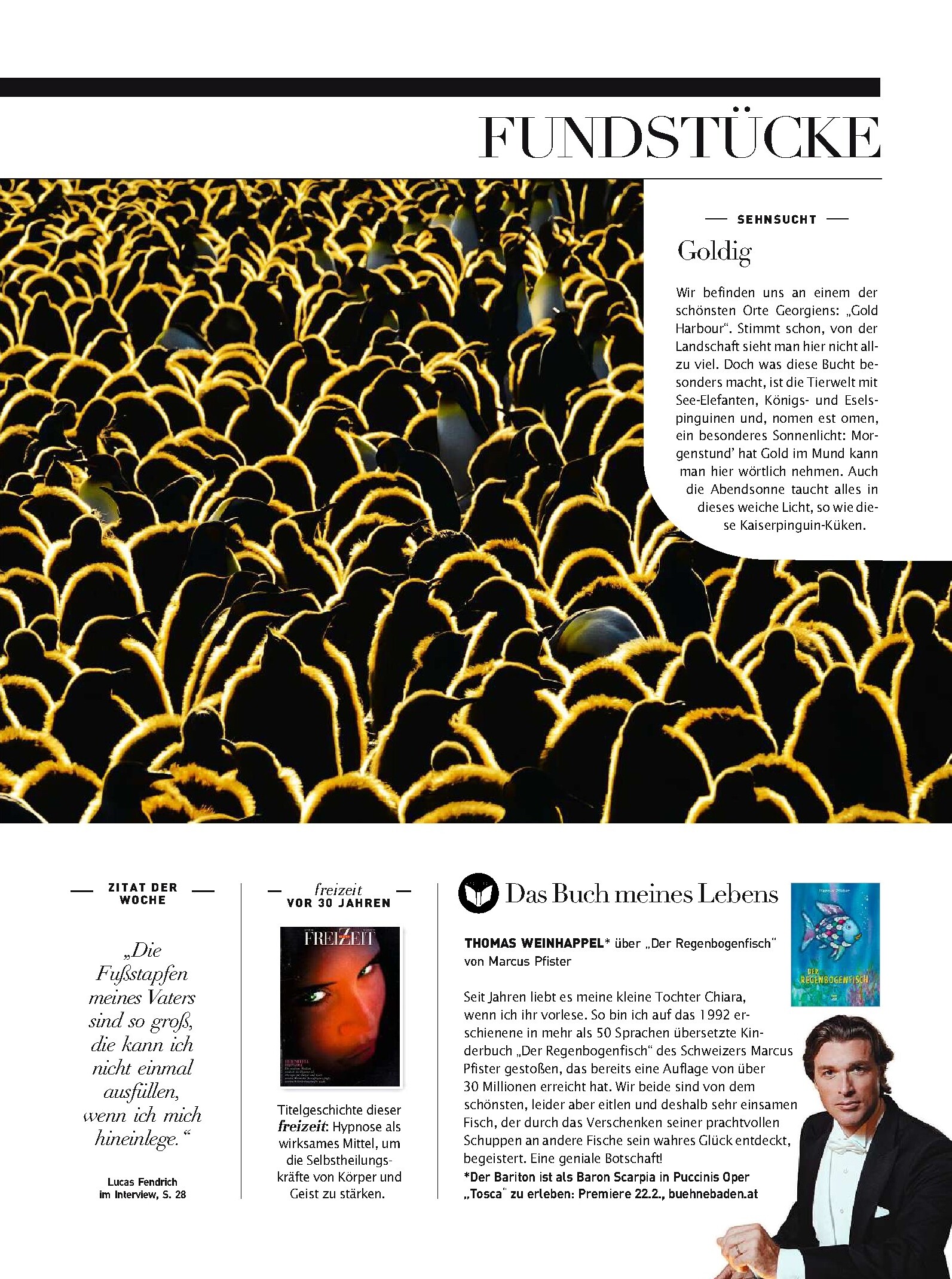 public/epaper/imported/20250222/kurier/freizeit/freizeit_20250222_007.jpg