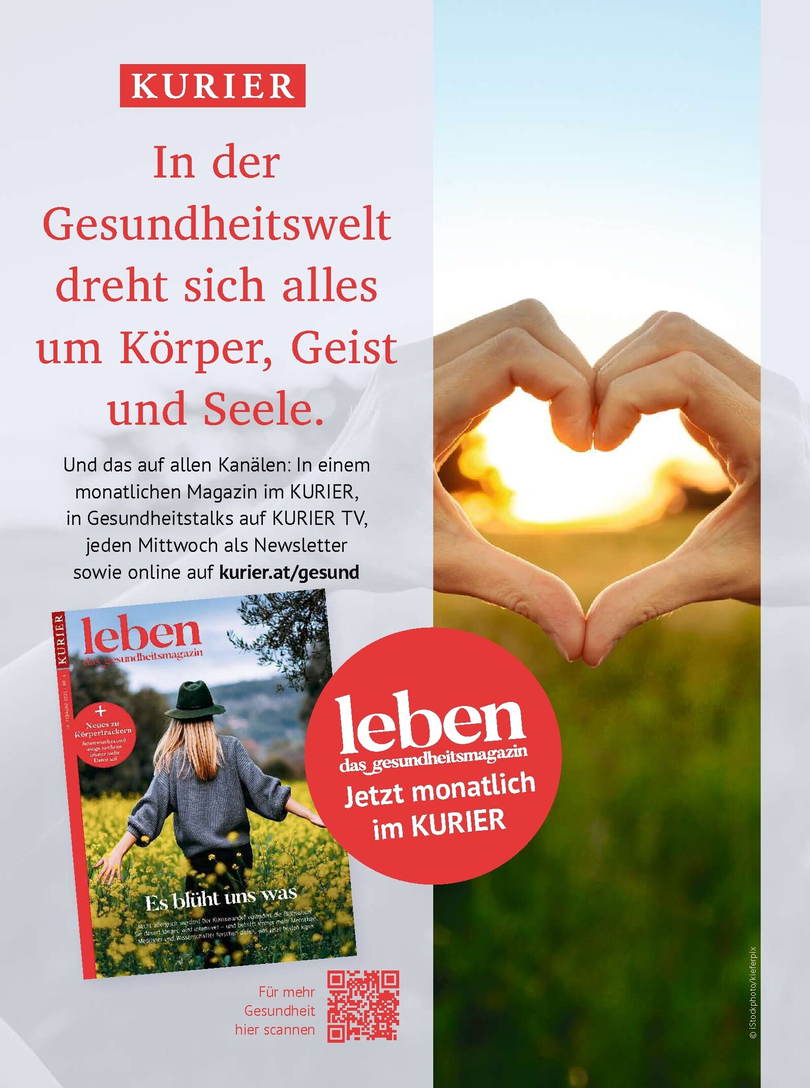 public/epaper/imported/20250222/kurier/freizeit/freizeit_20250222_009.jpg
