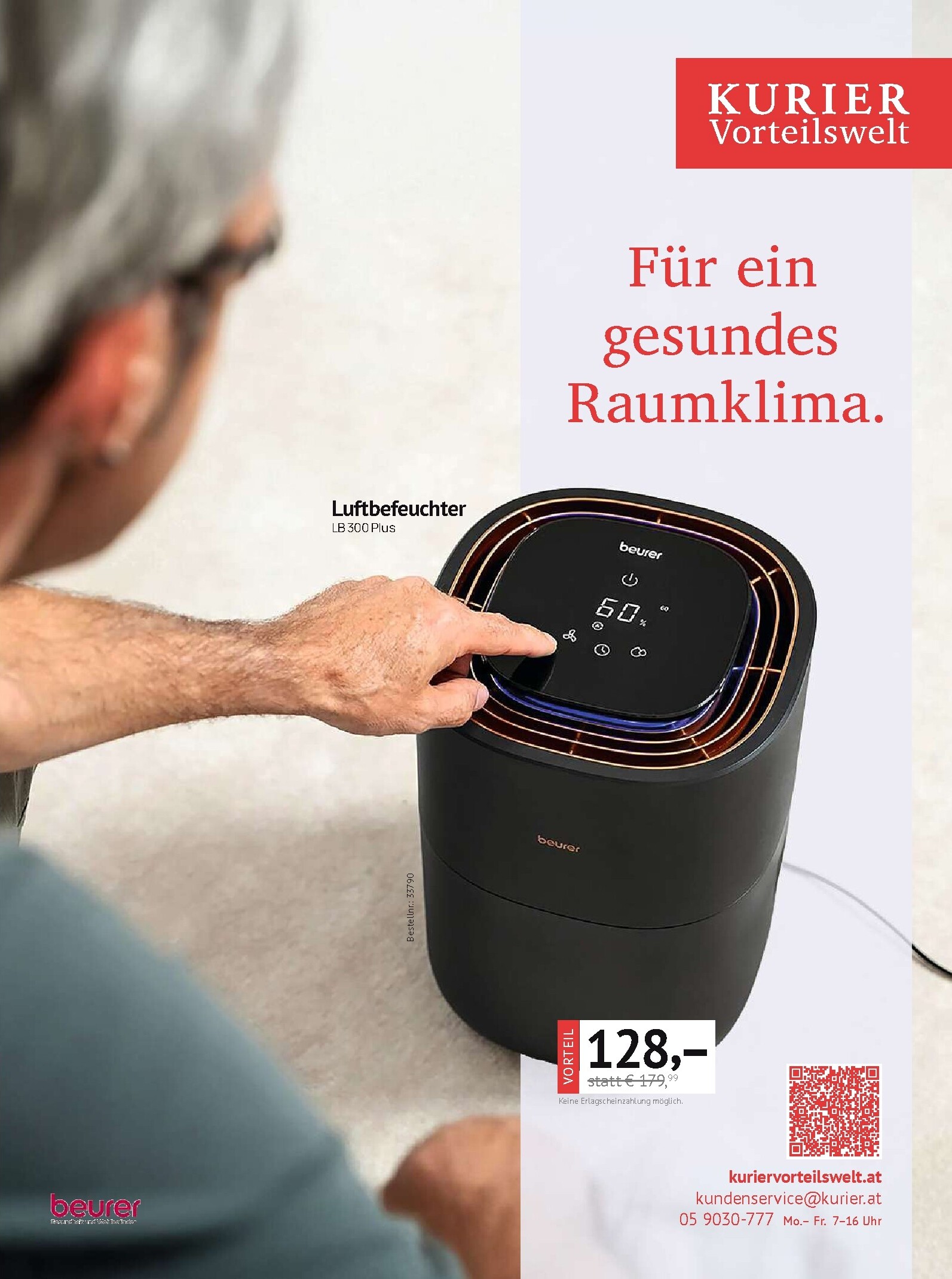 public/epaper/imported/20250222/kurier/freizeit/freizeit_20250222_019.jpg