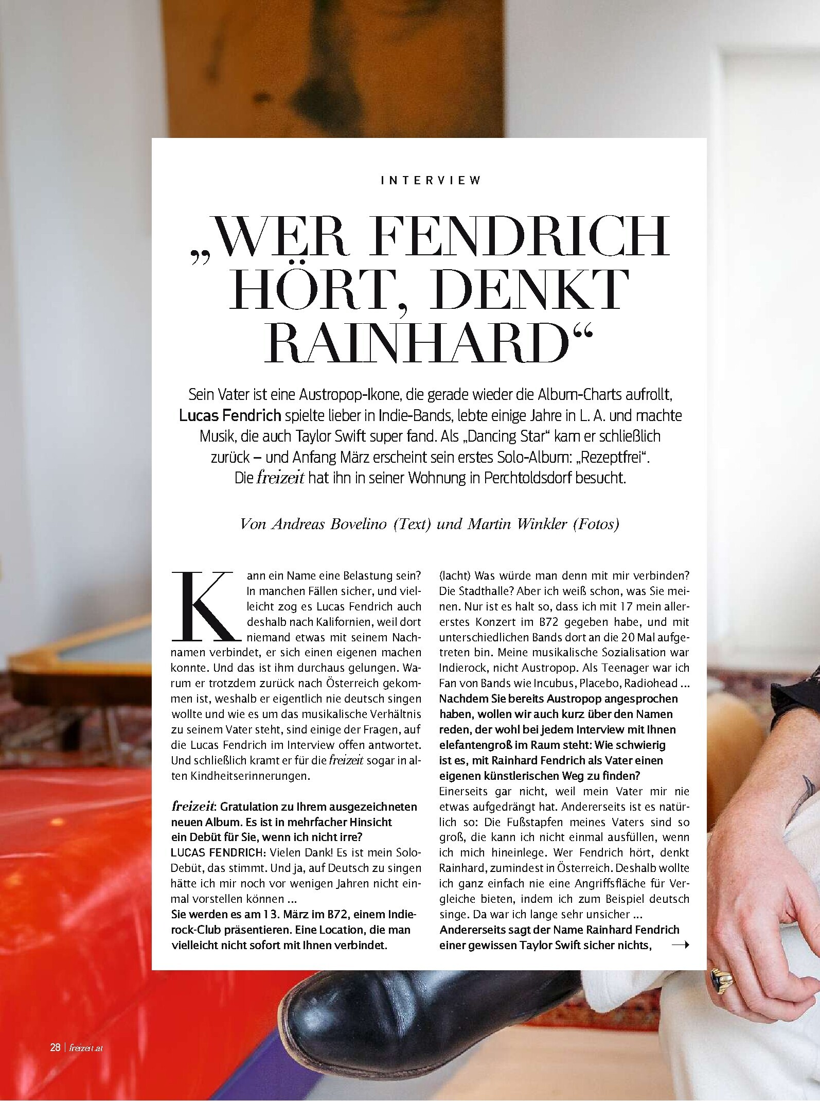 public/epaper/imported/20250222/kurier/freizeit/freizeit_20250222_028.jpg