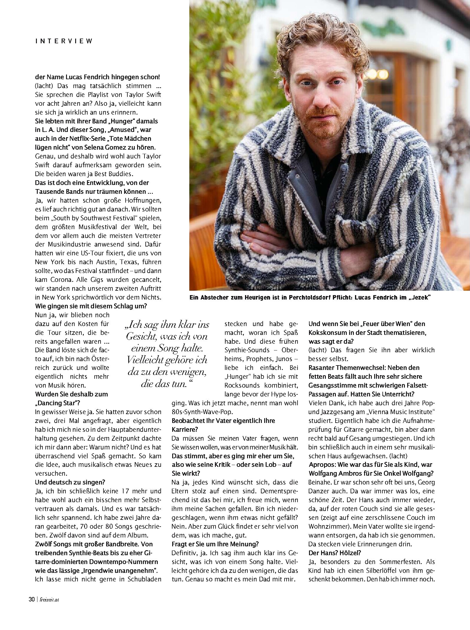 public/epaper/imported/20250222/kurier/freizeit/freizeit_20250222_030.jpg