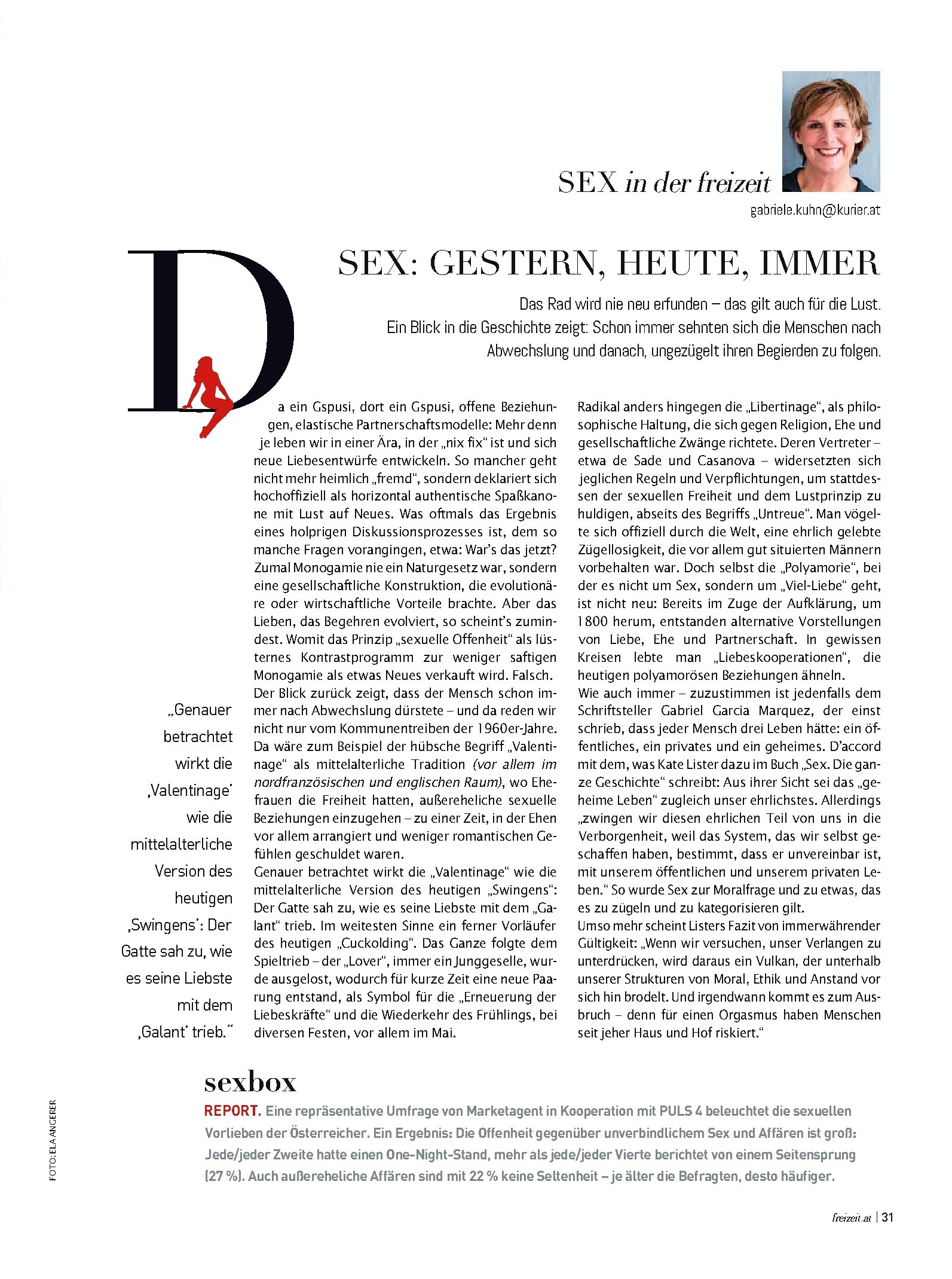 public/epaper/imported/20250222/kurier/freizeit/freizeit_20250222_031.jpg