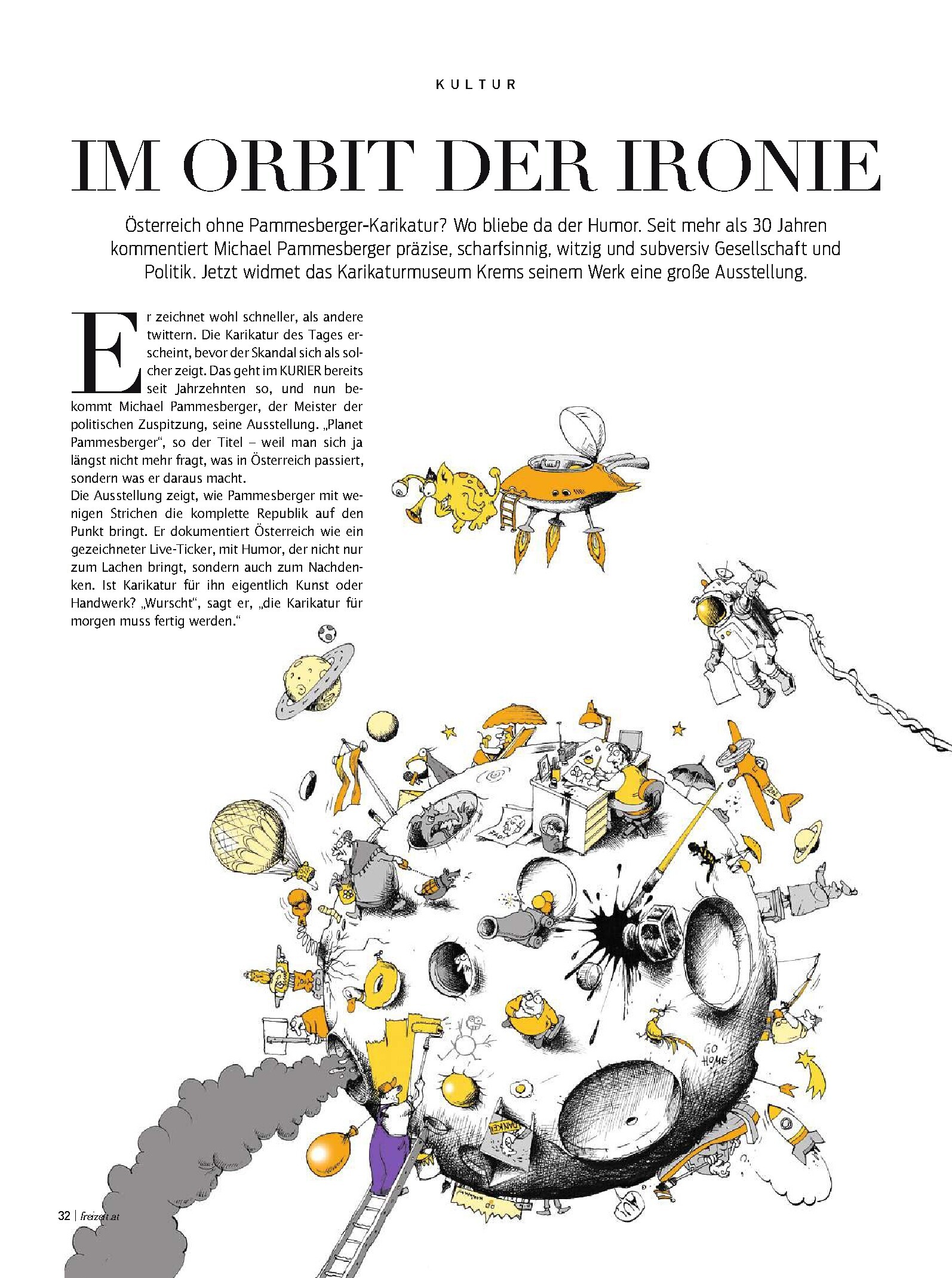 public/epaper/imported/20250222/kurier/freizeit/freizeit_20250222_032.jpg