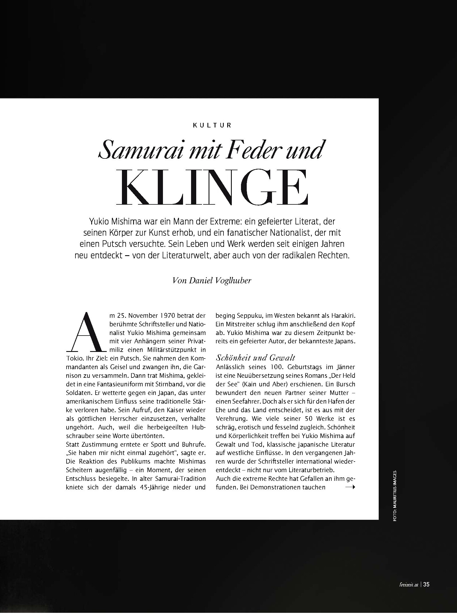 public/epaper/imported/20250222/kurier/freizeit/freizeit_20250222_035.jpg